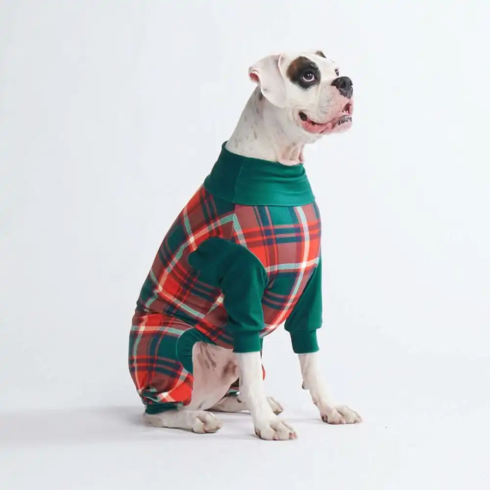 sparkpawsmaut.com