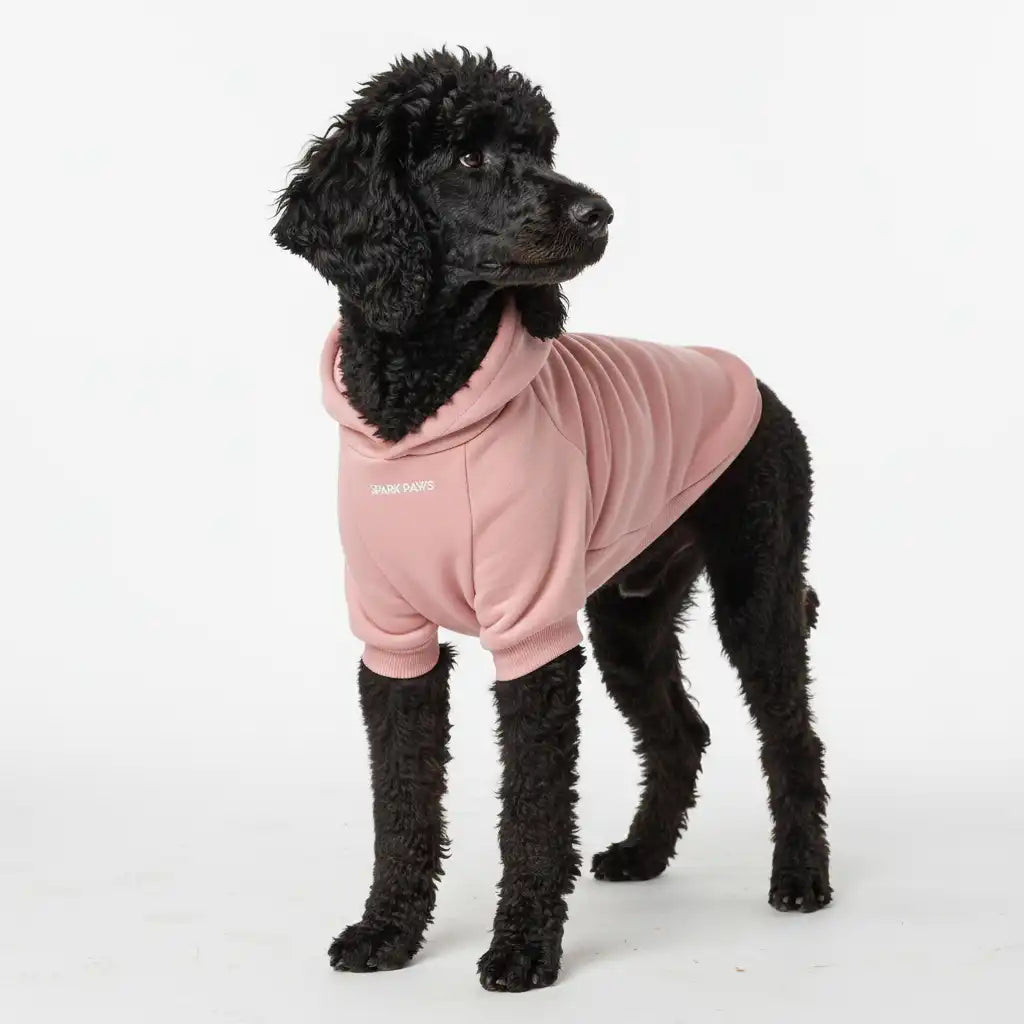 sparkpawsmaut.com