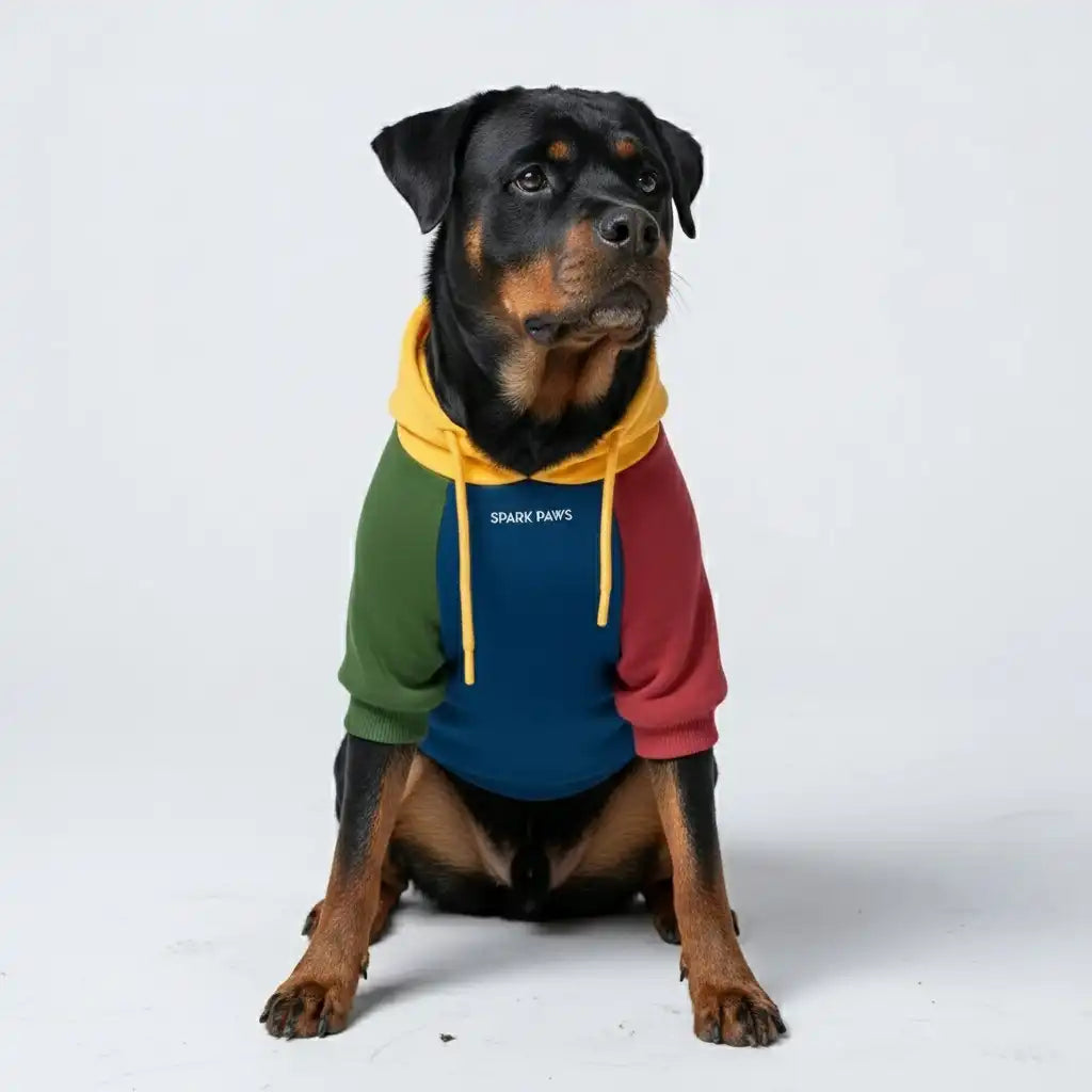 sparkpawsmaut.com
