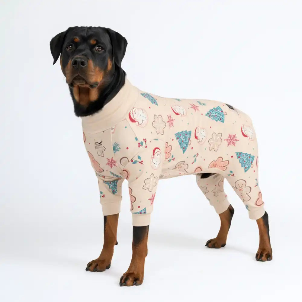 sparkpawsmaut.com