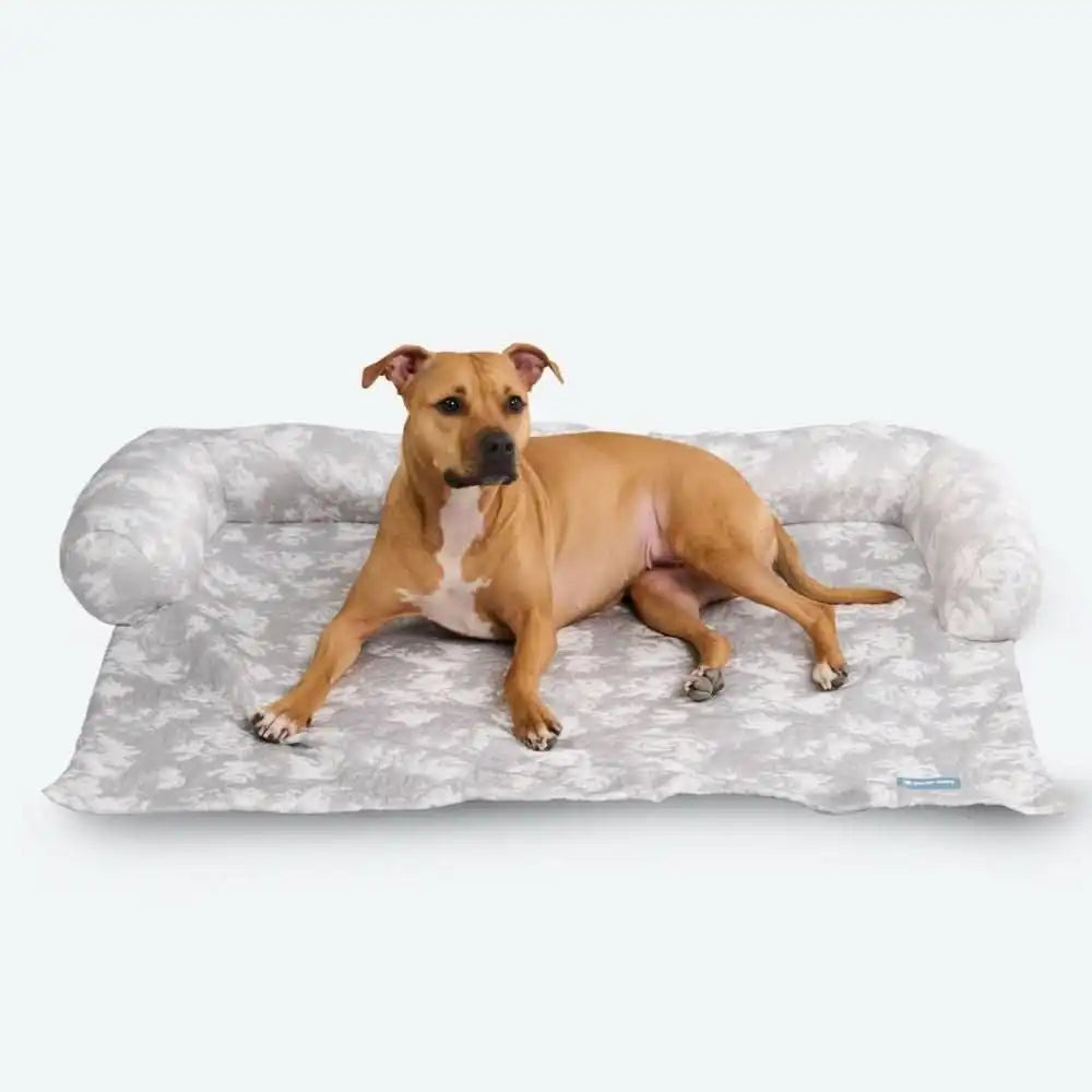 sparkpawsmaut.com