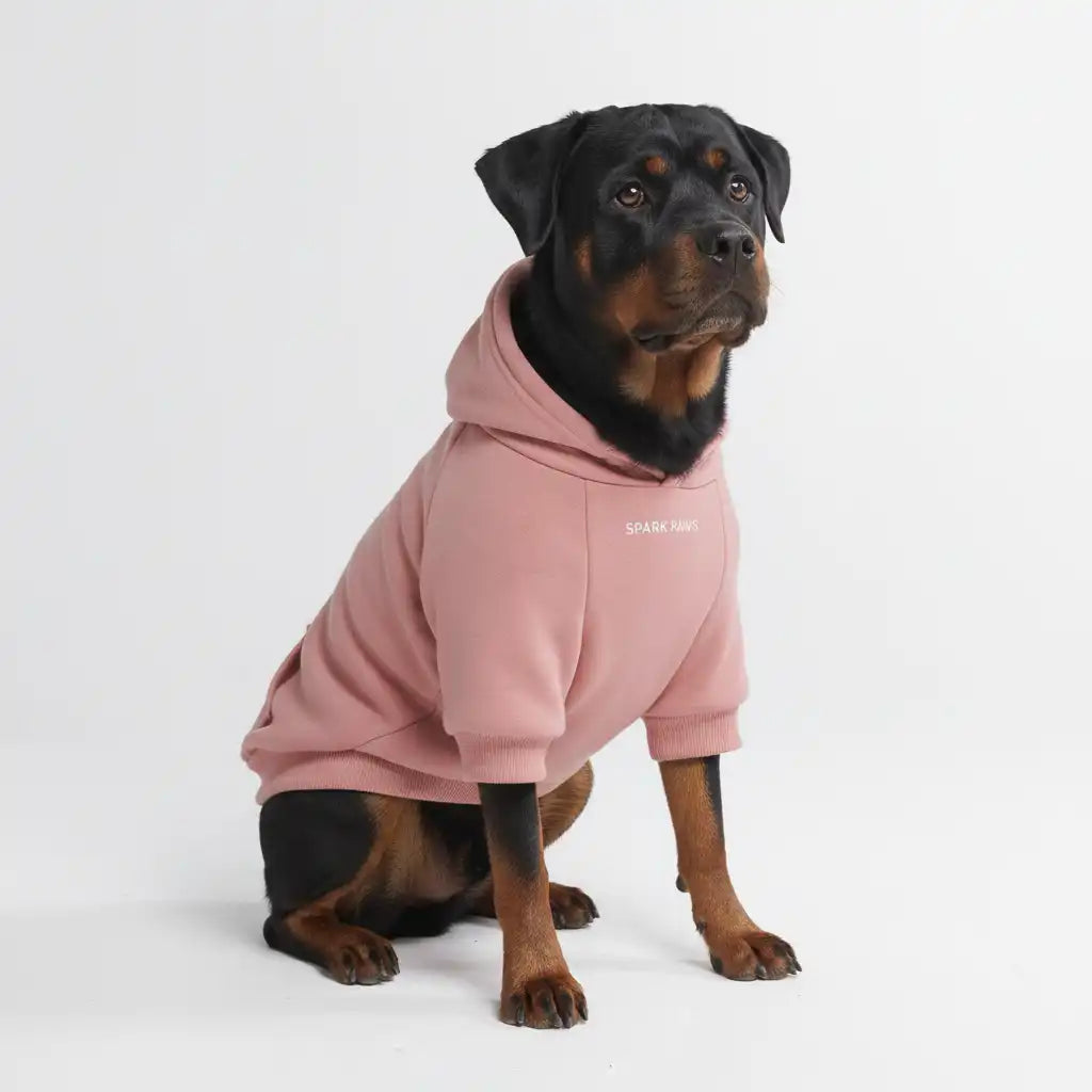 sparkpawsmaut.com