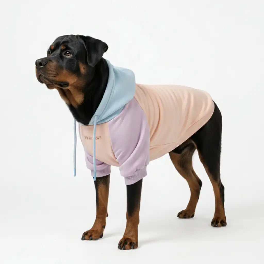 sparkpawsmaut.com