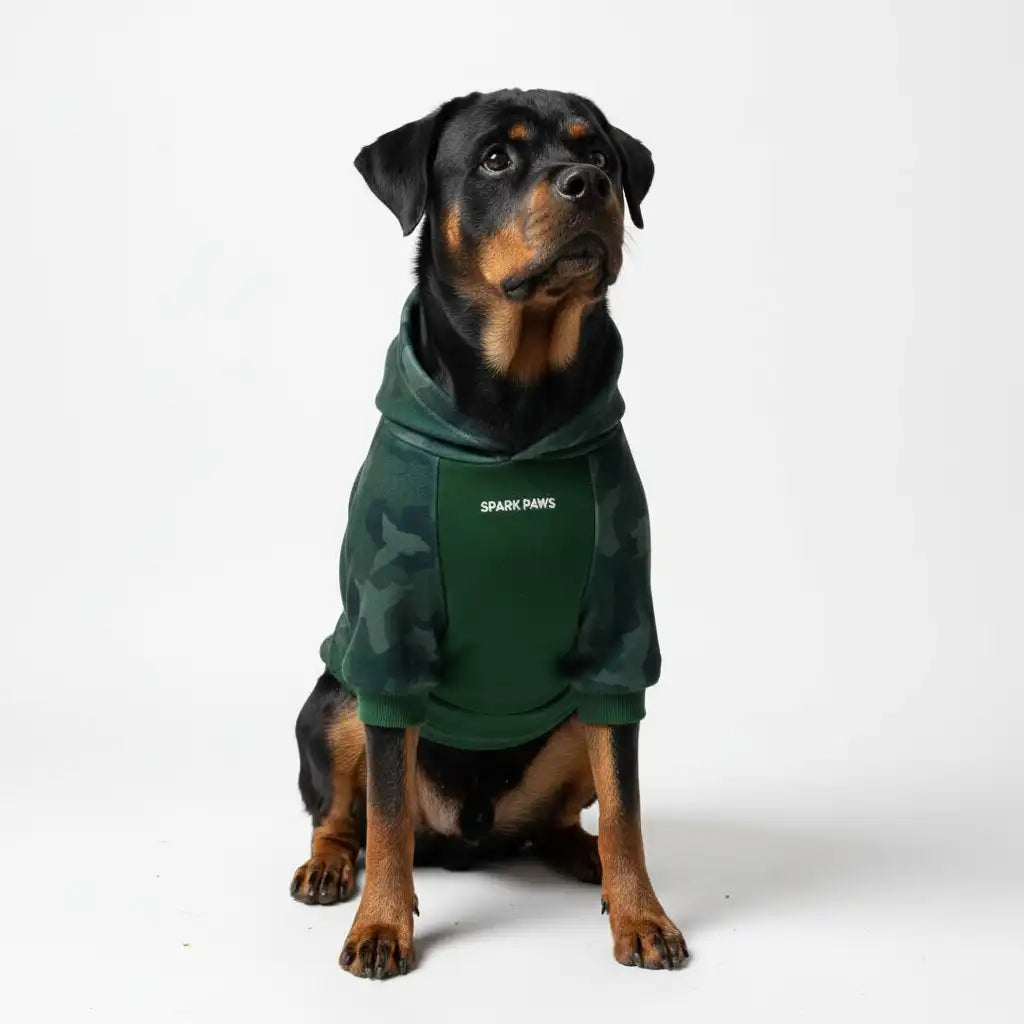 sparkpawsmaut.com