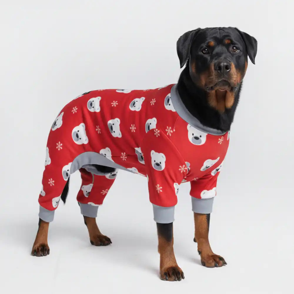 sparkpawsmaut.com
