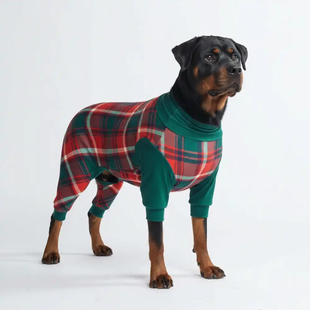 sparkpawsmaut.com