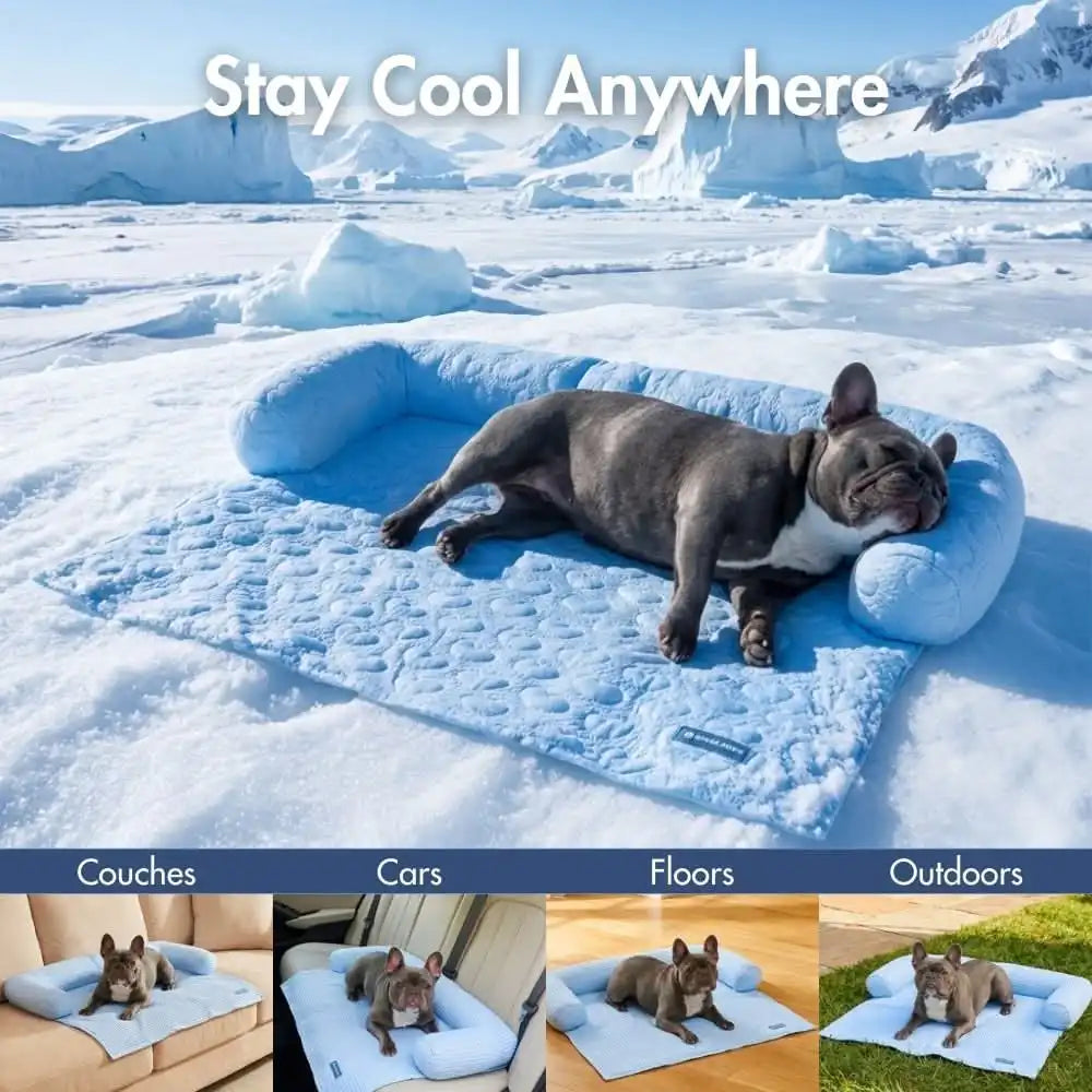 sparkpawsmaut.com