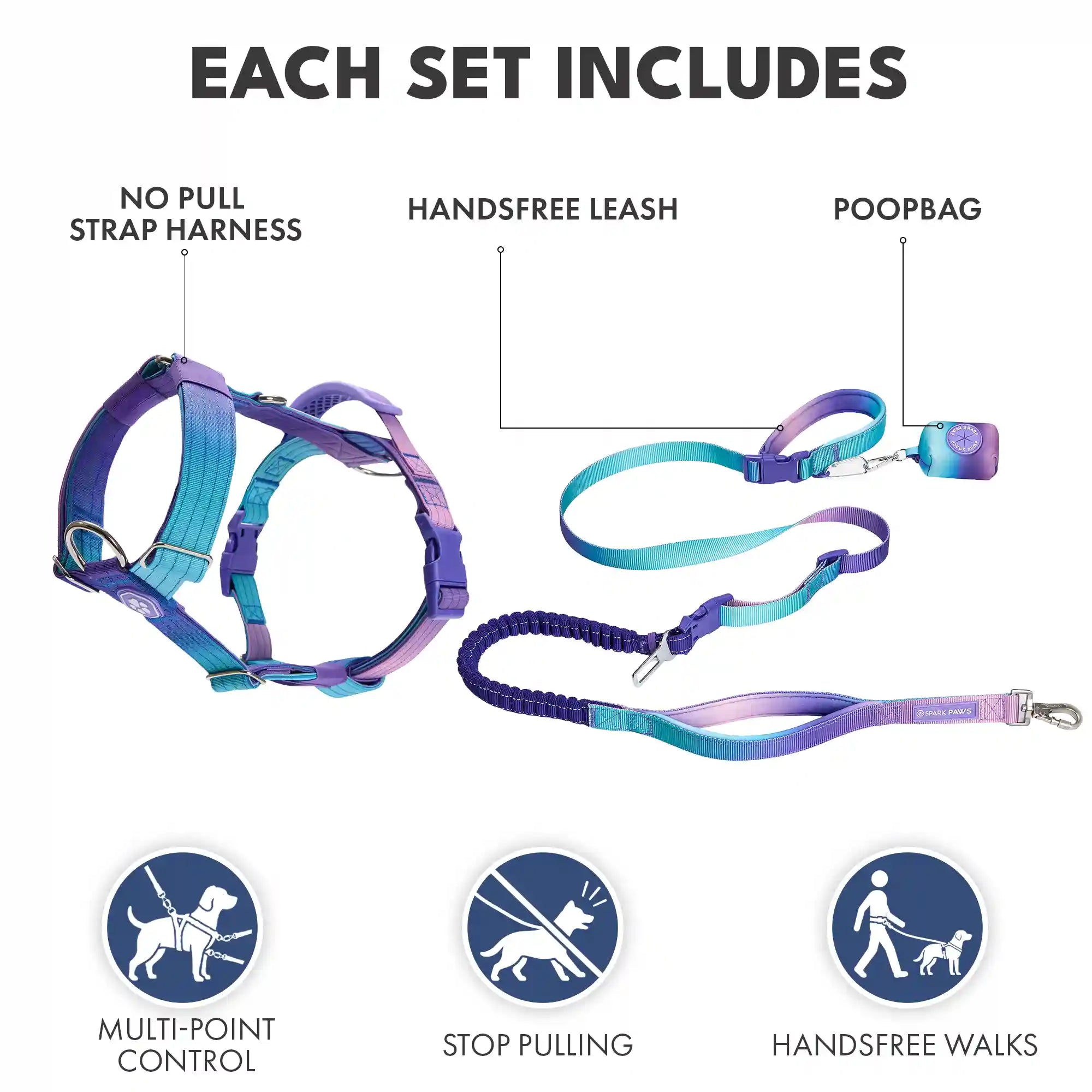 sparkpawsmaut.com