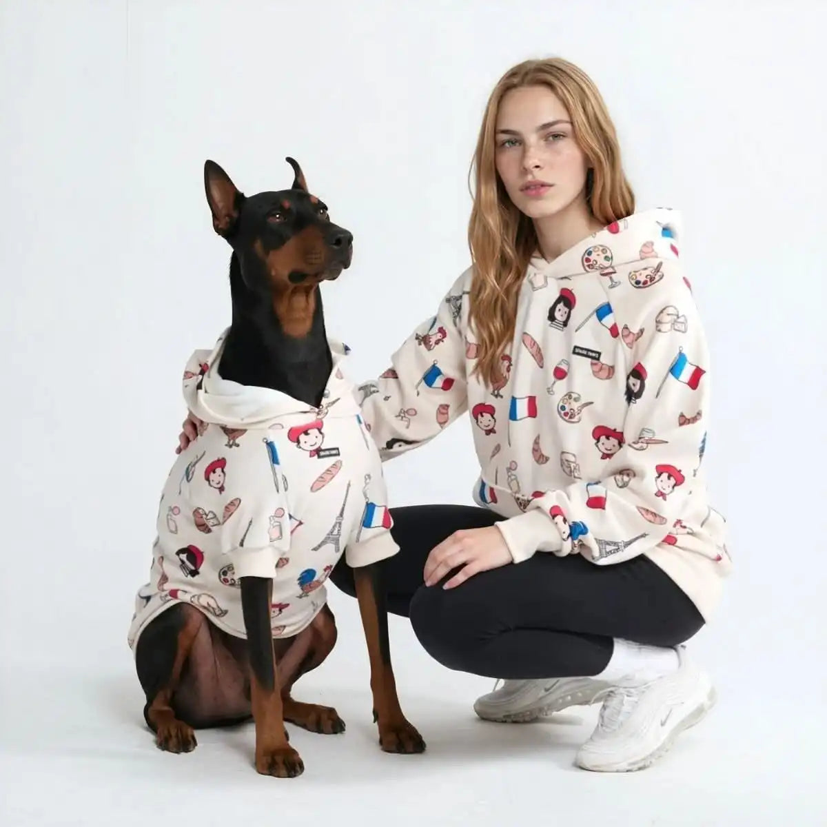 sparkpawsmaut.com