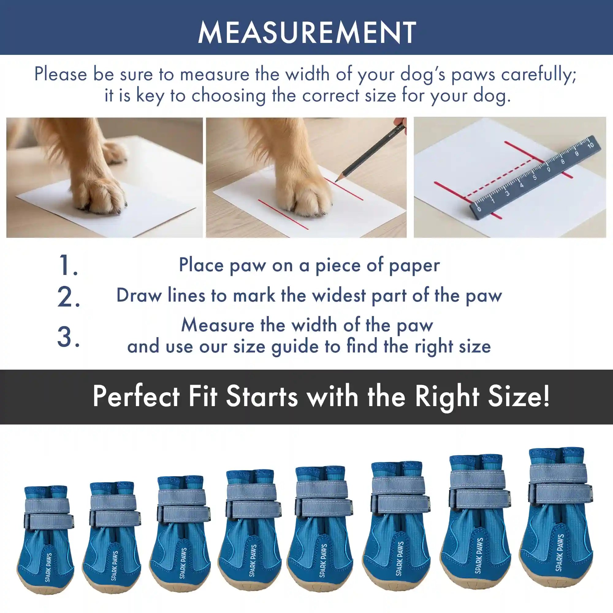 sparkpawsmaut.com