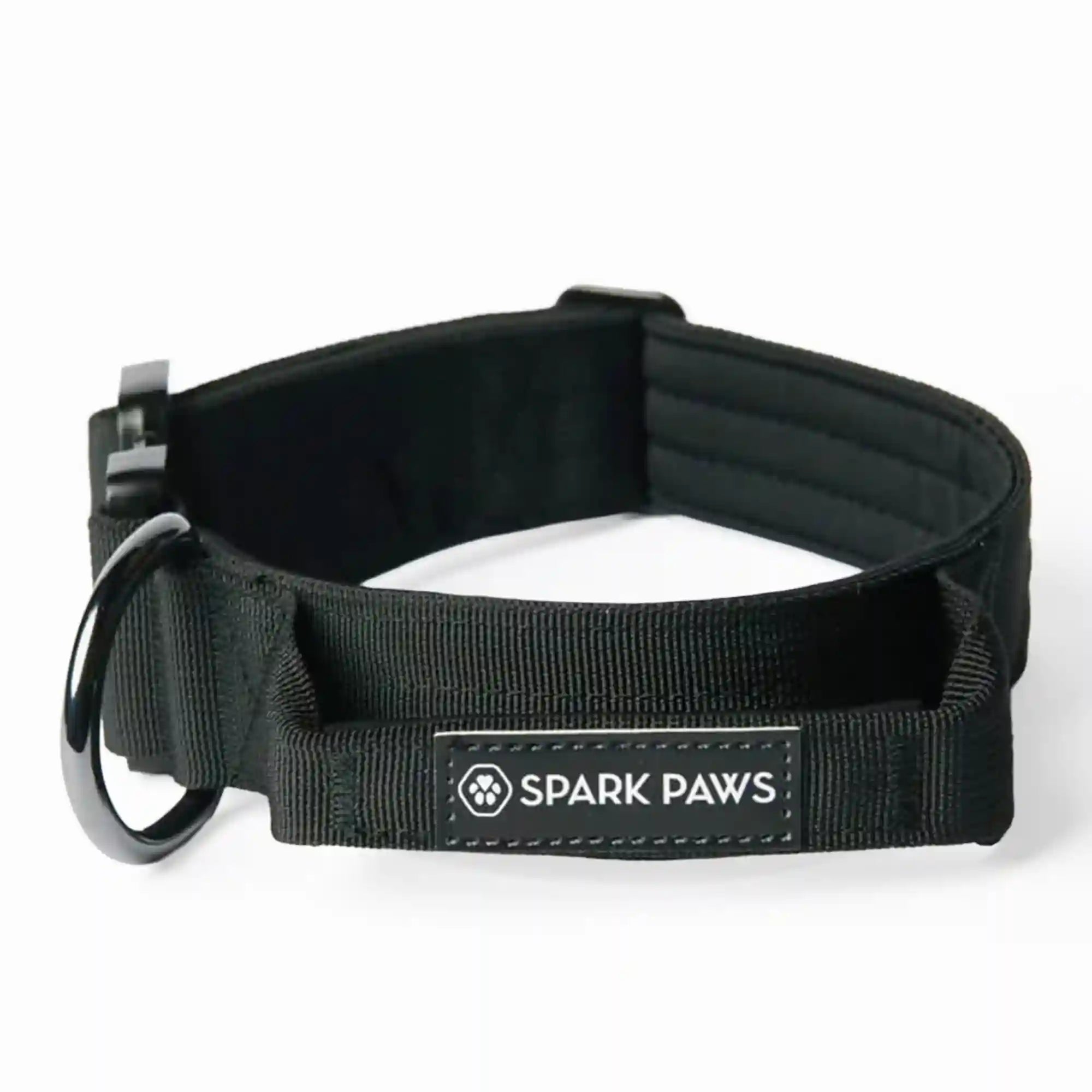 sparkpawsmaut.com