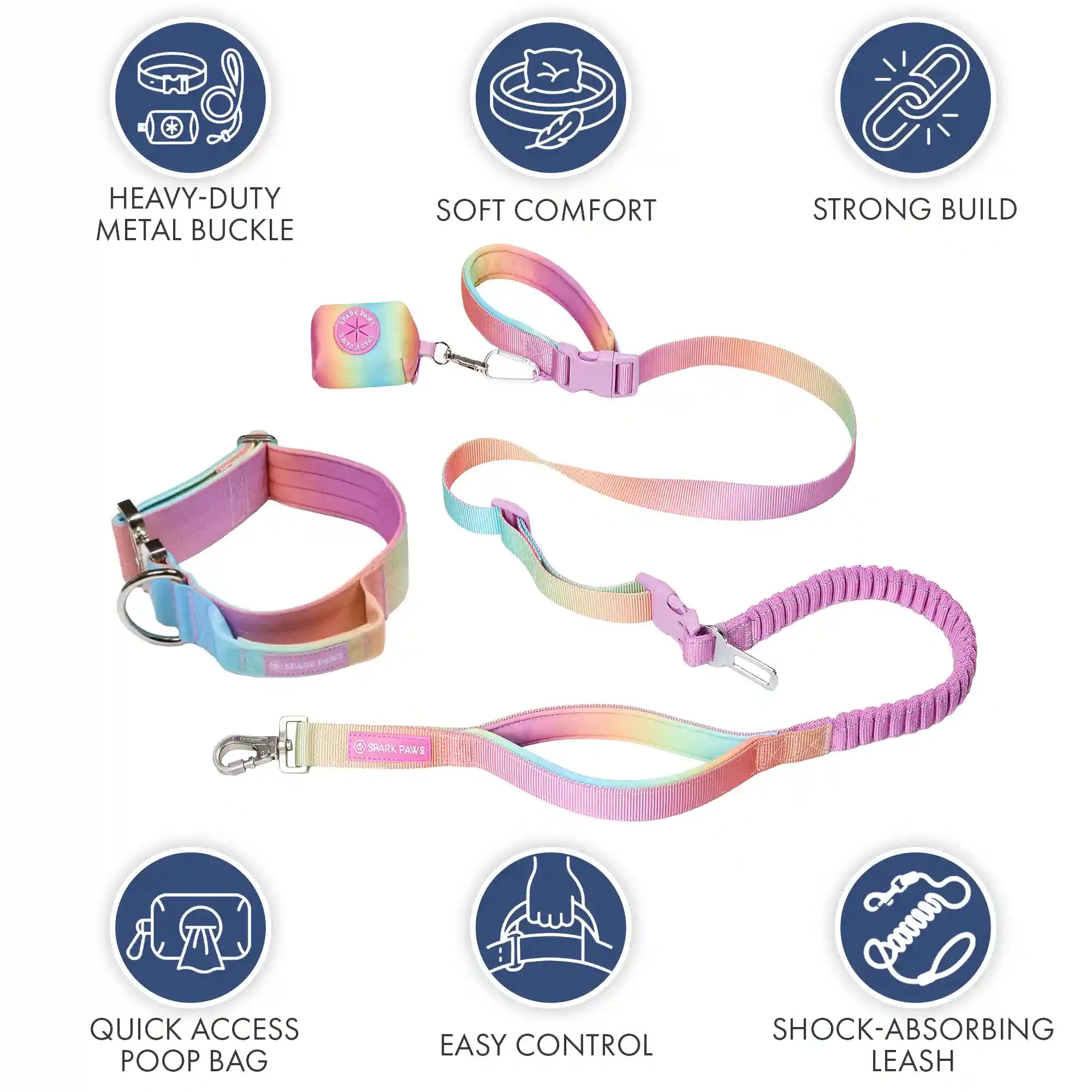 sparkpawsmaut.com