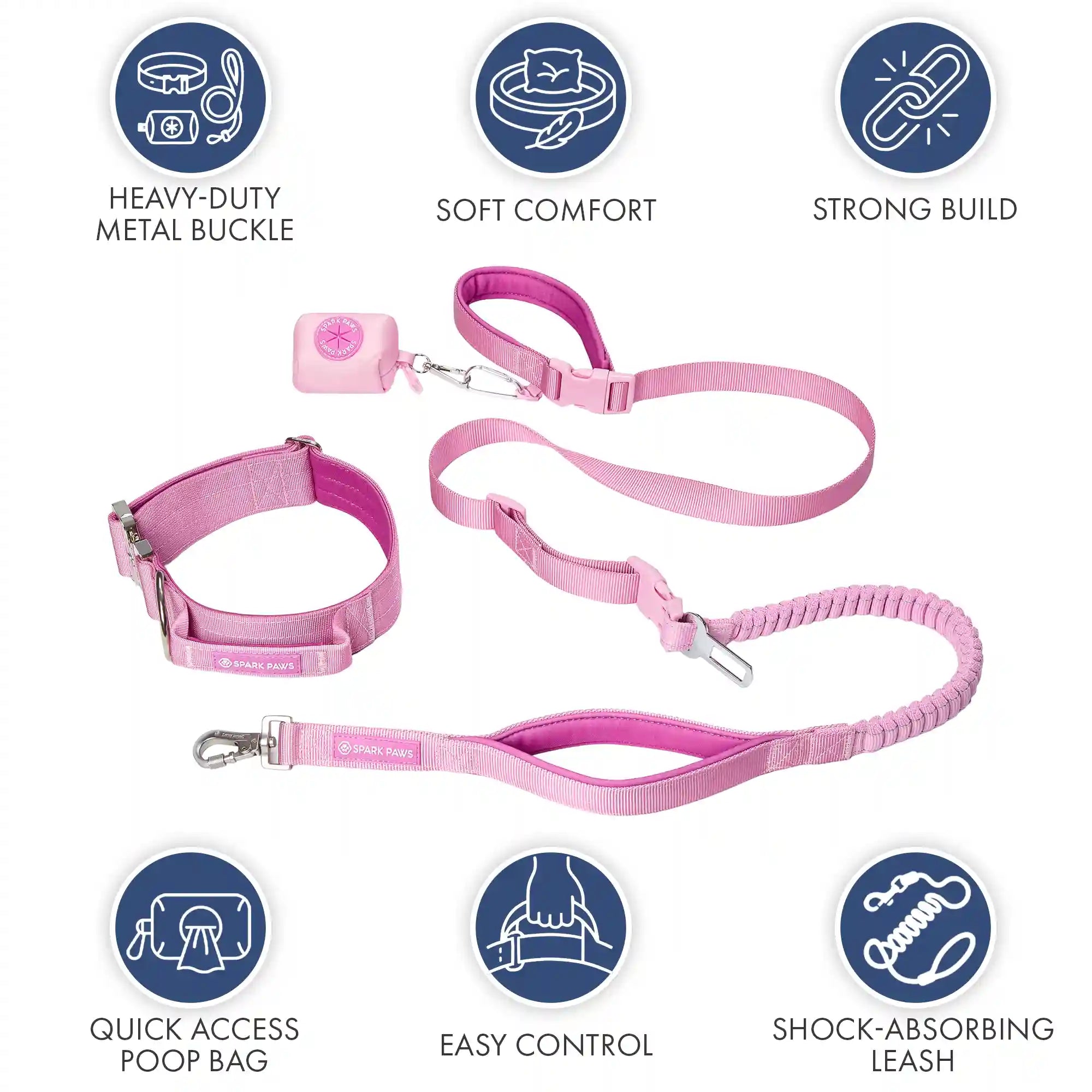 sparkpawsmaut.com