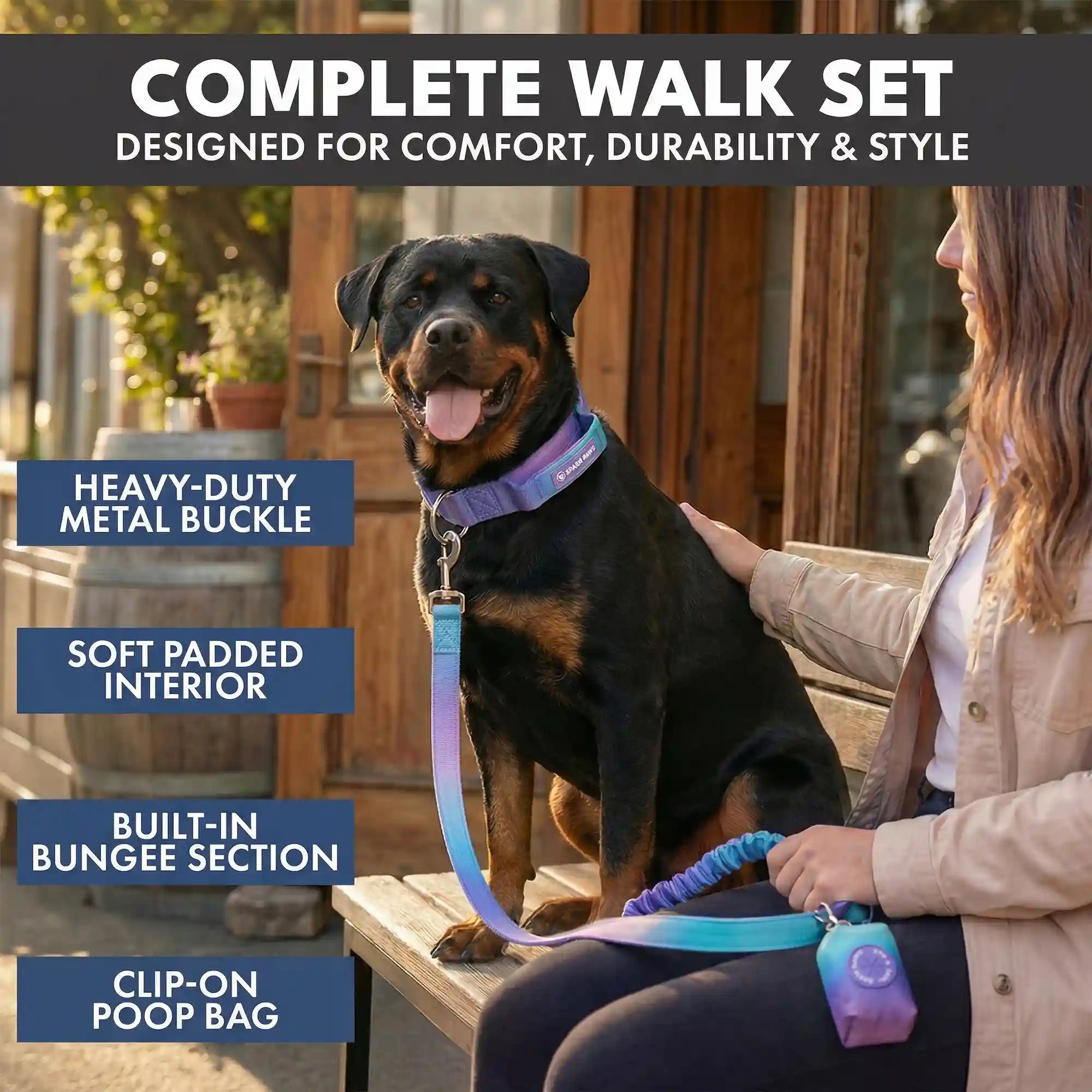 sparkpawsmaut.com