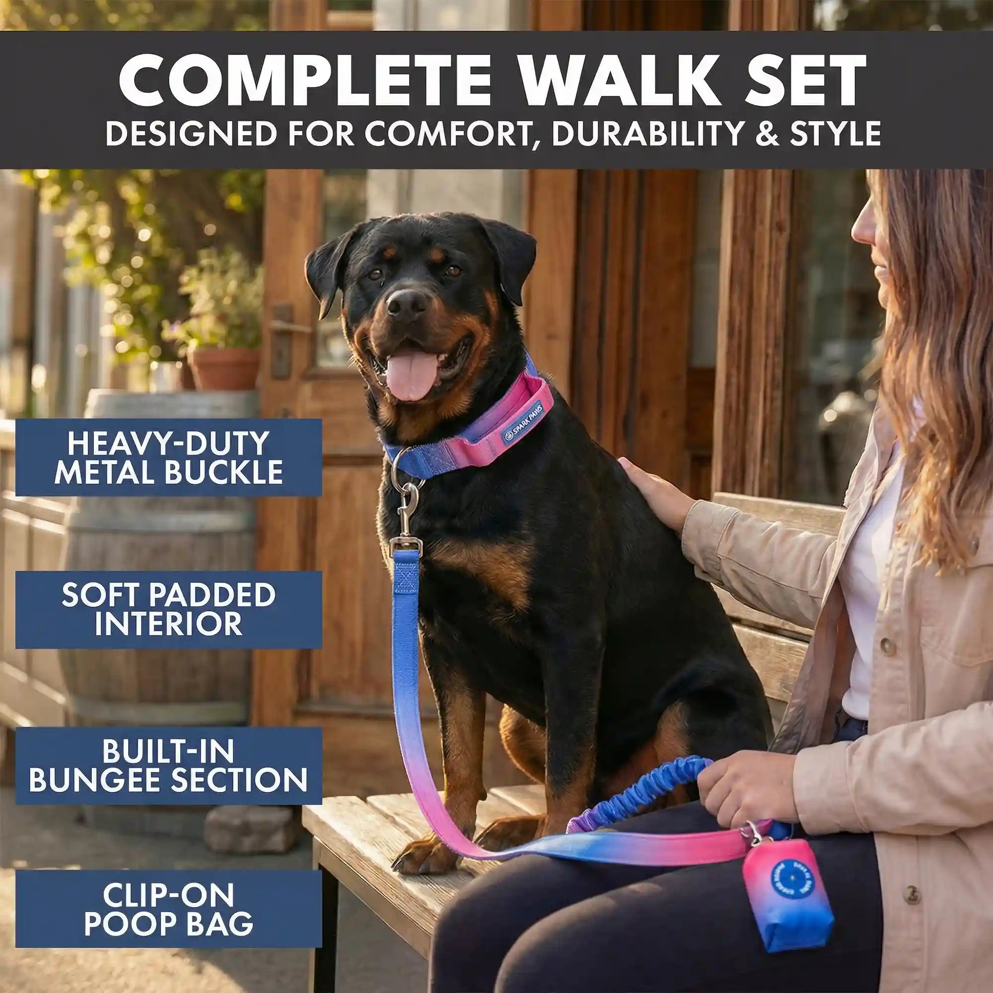 sparkpawsmaut.com