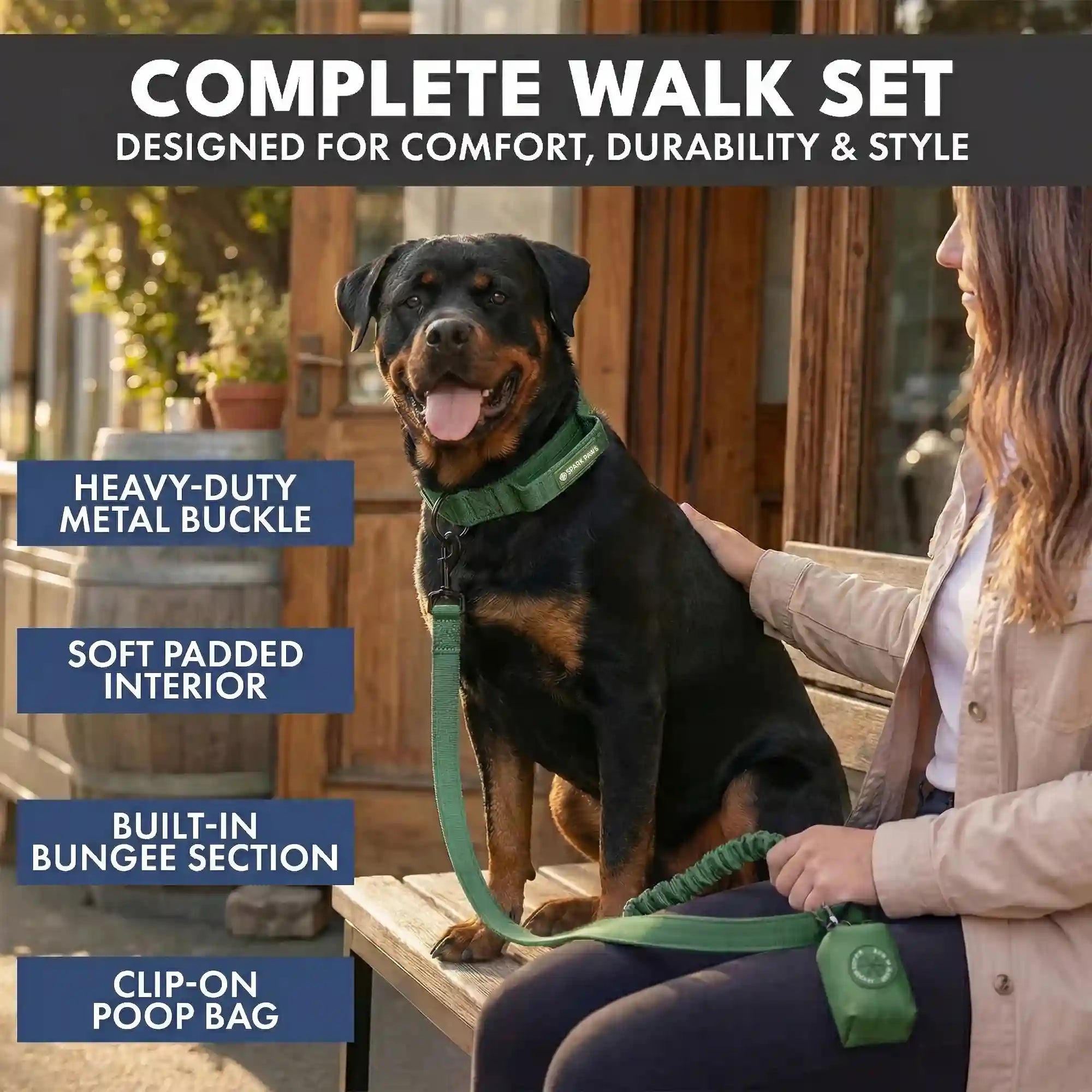 sparkpawsmaut.com