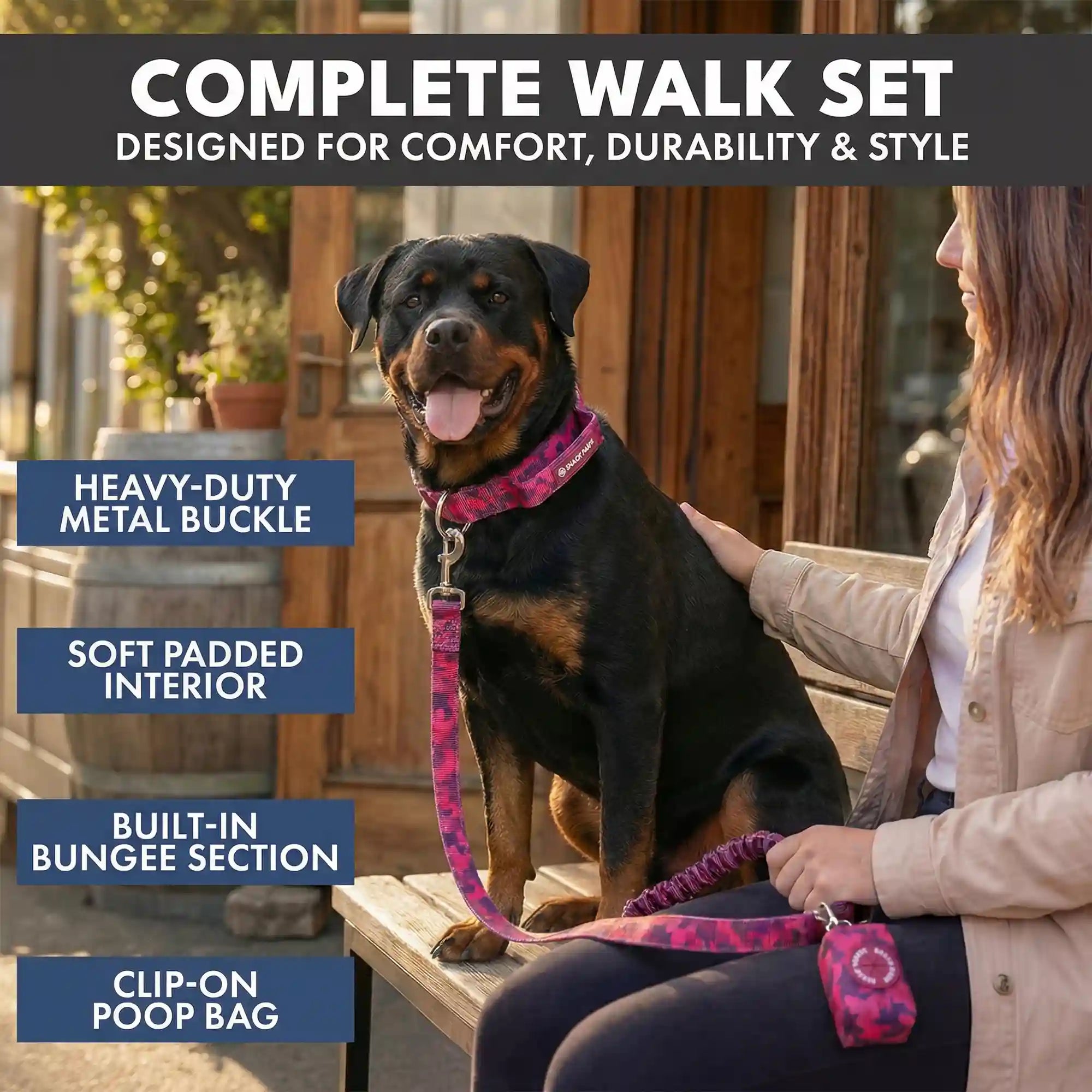 sparkpawsmaut.com