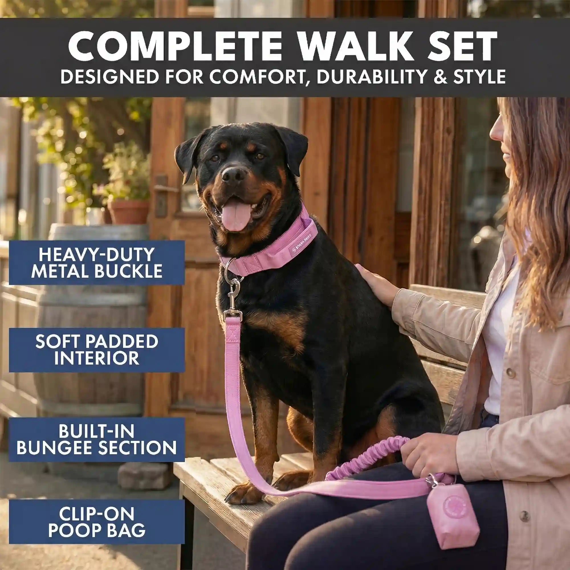 sparkpawsmaut.com