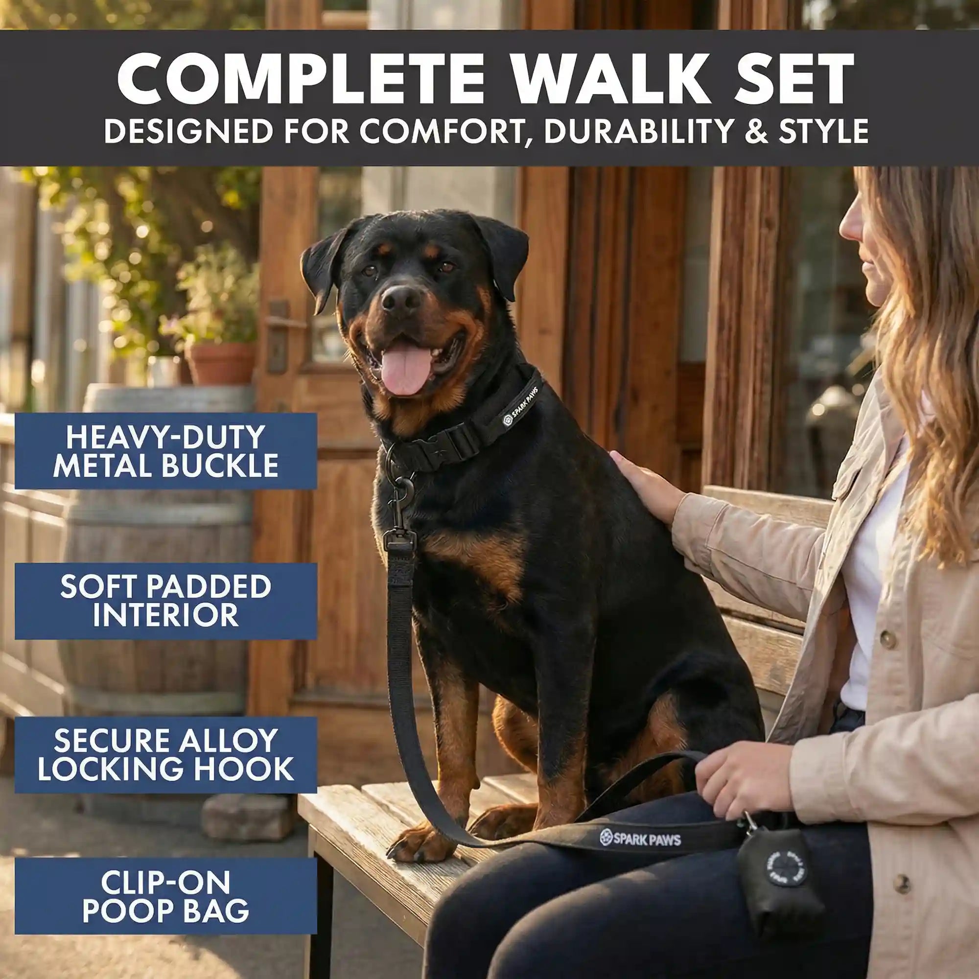 sparkpawsmaut.com