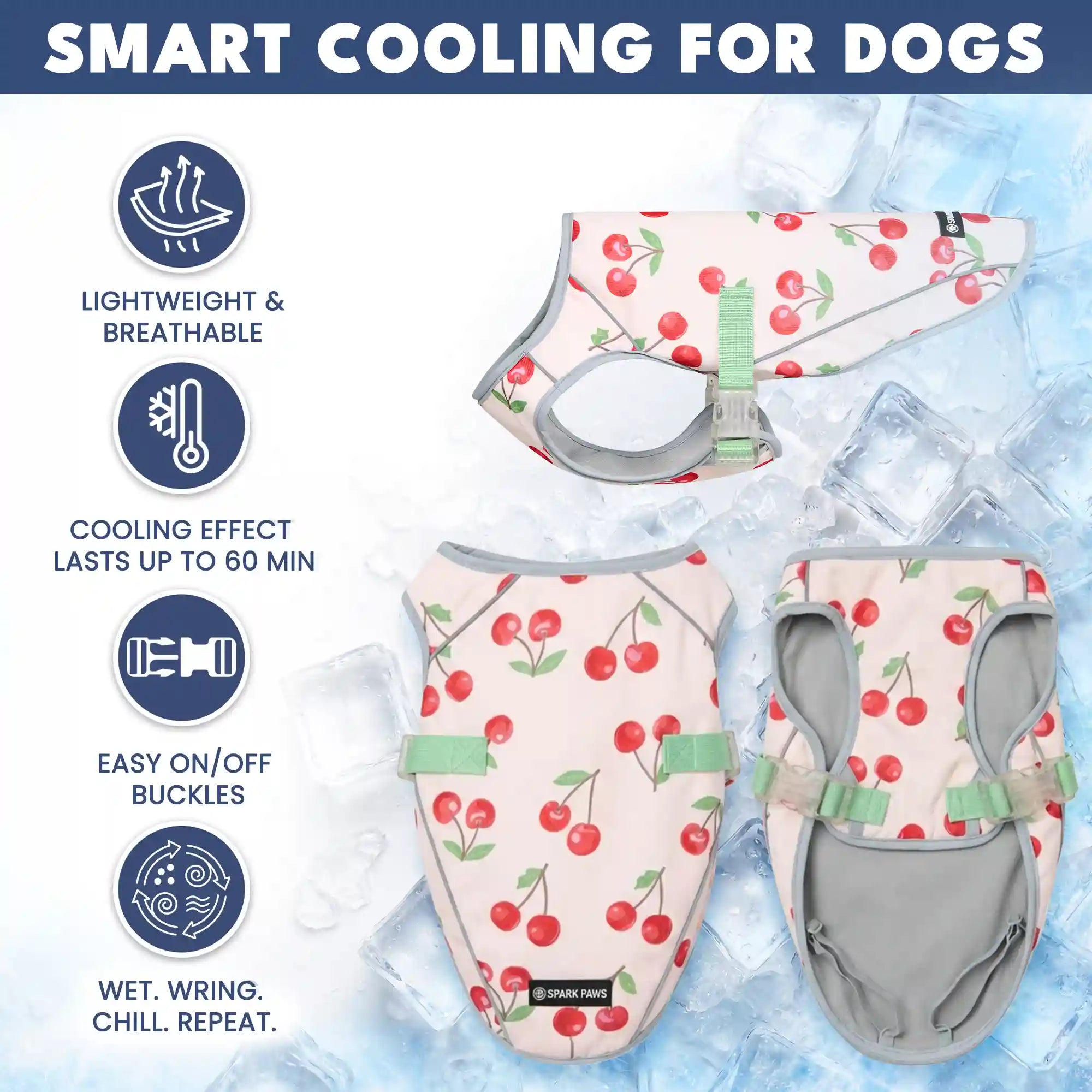 sparkpawsmaut.com