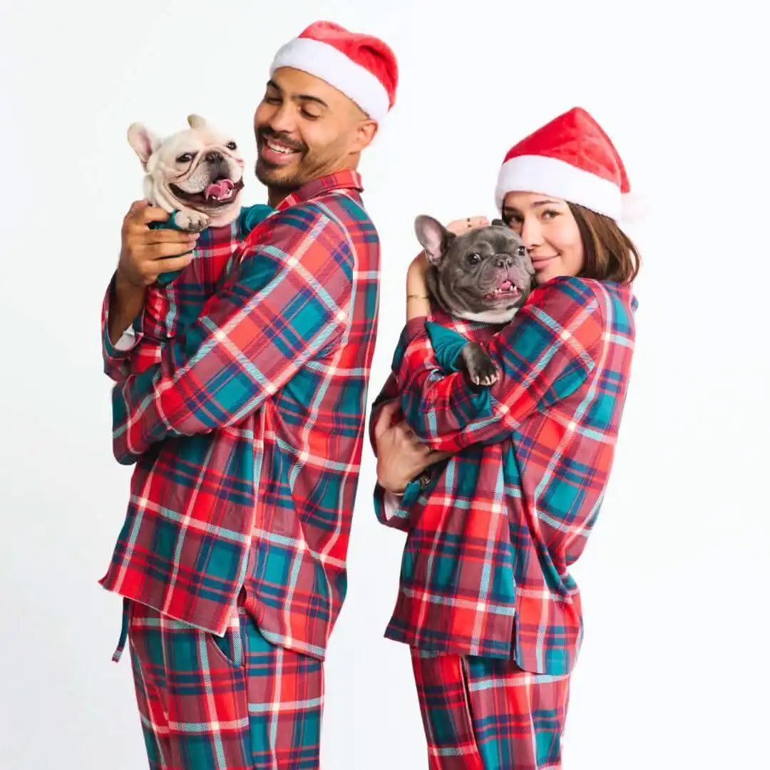 sparkpawsmaut.com