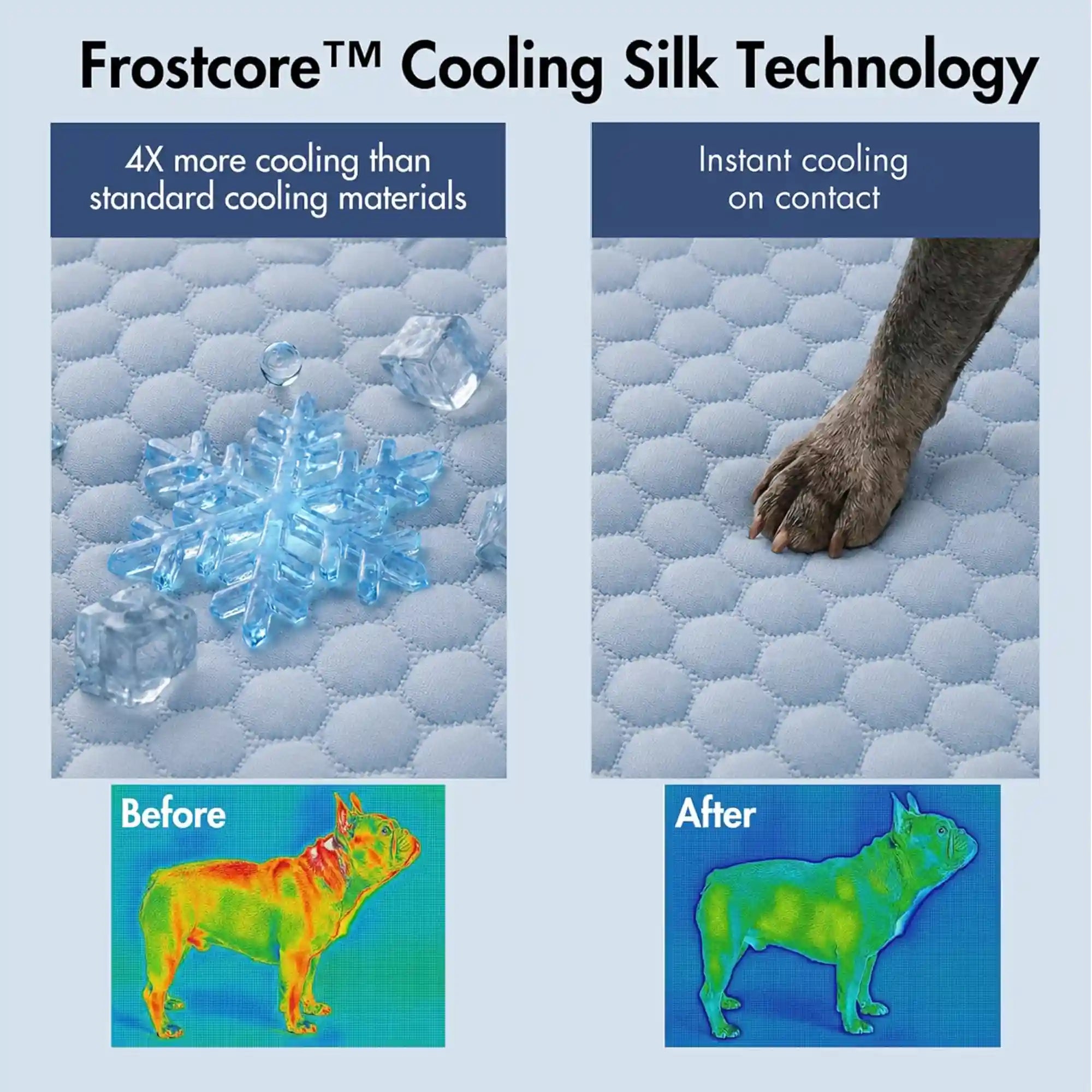 sparkpawsmaut.com