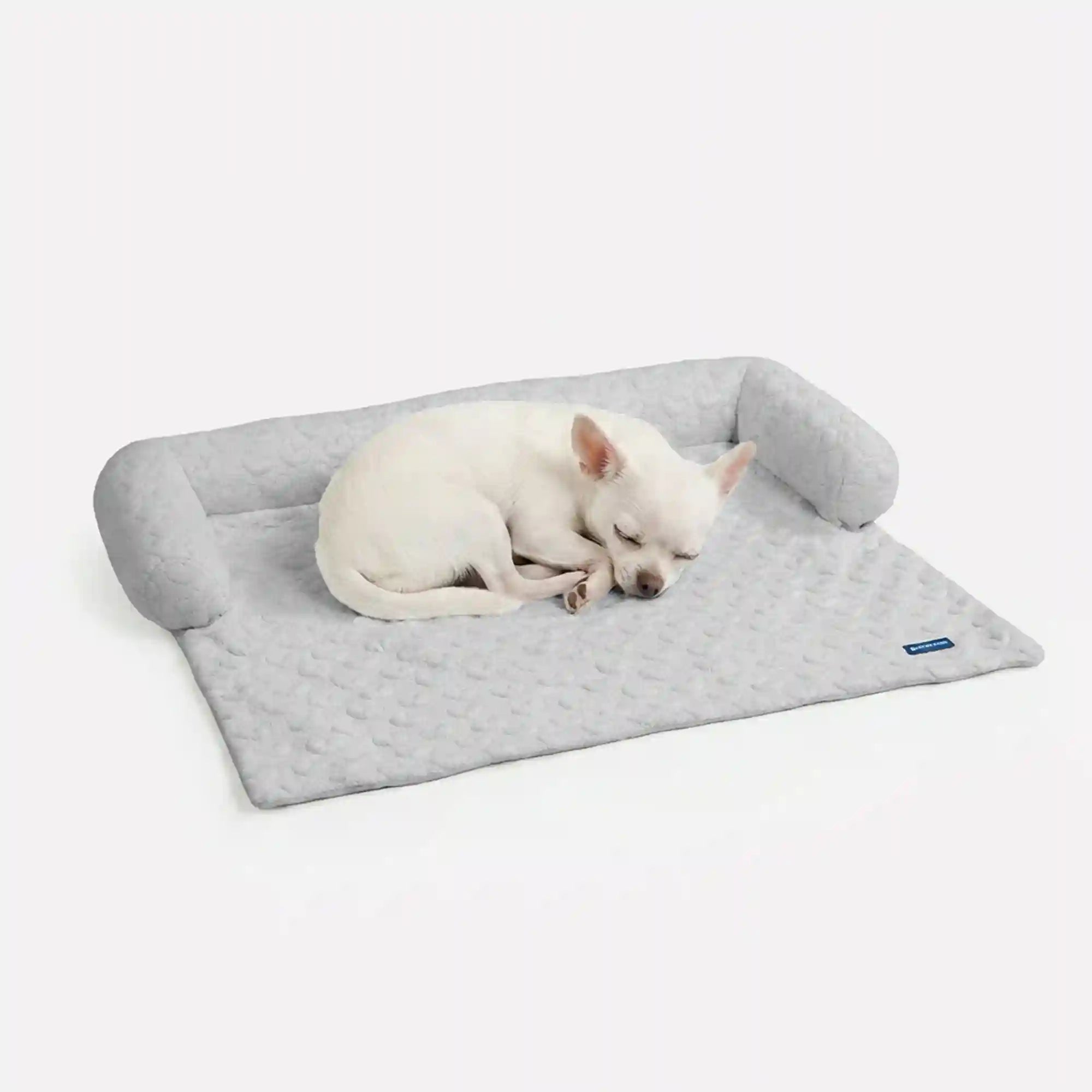 sparkpawsmaut.com