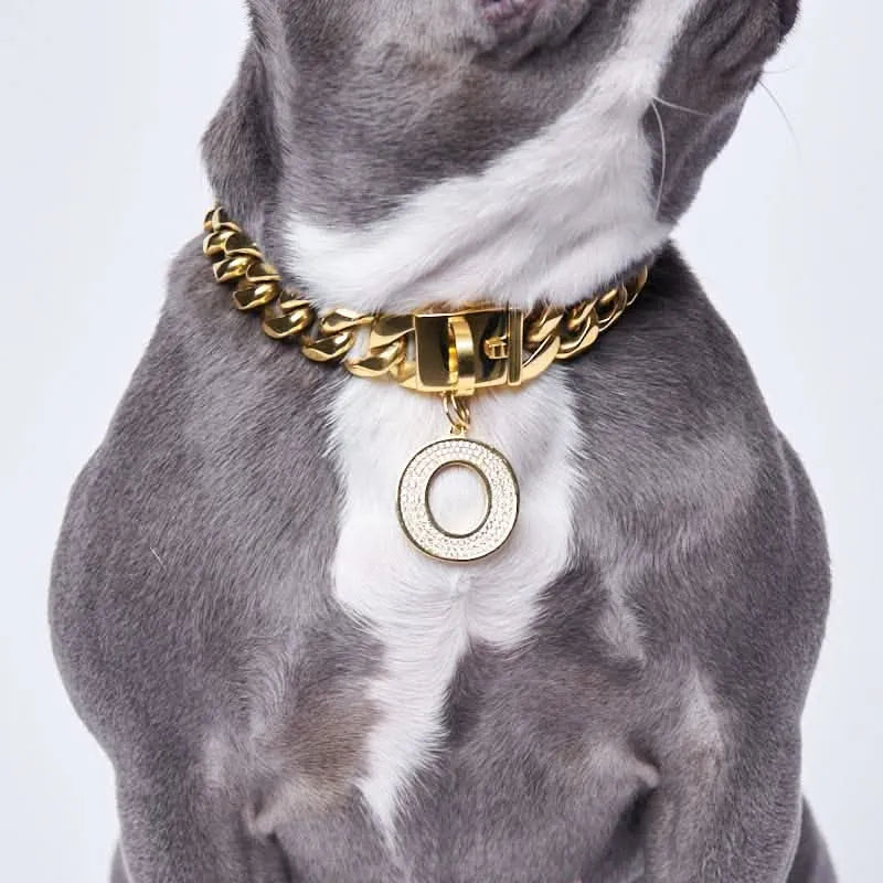 sparkpawsmaut.com