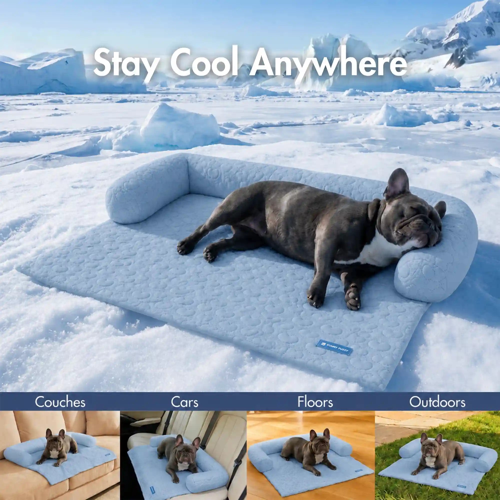 sparkpawsmaut.com