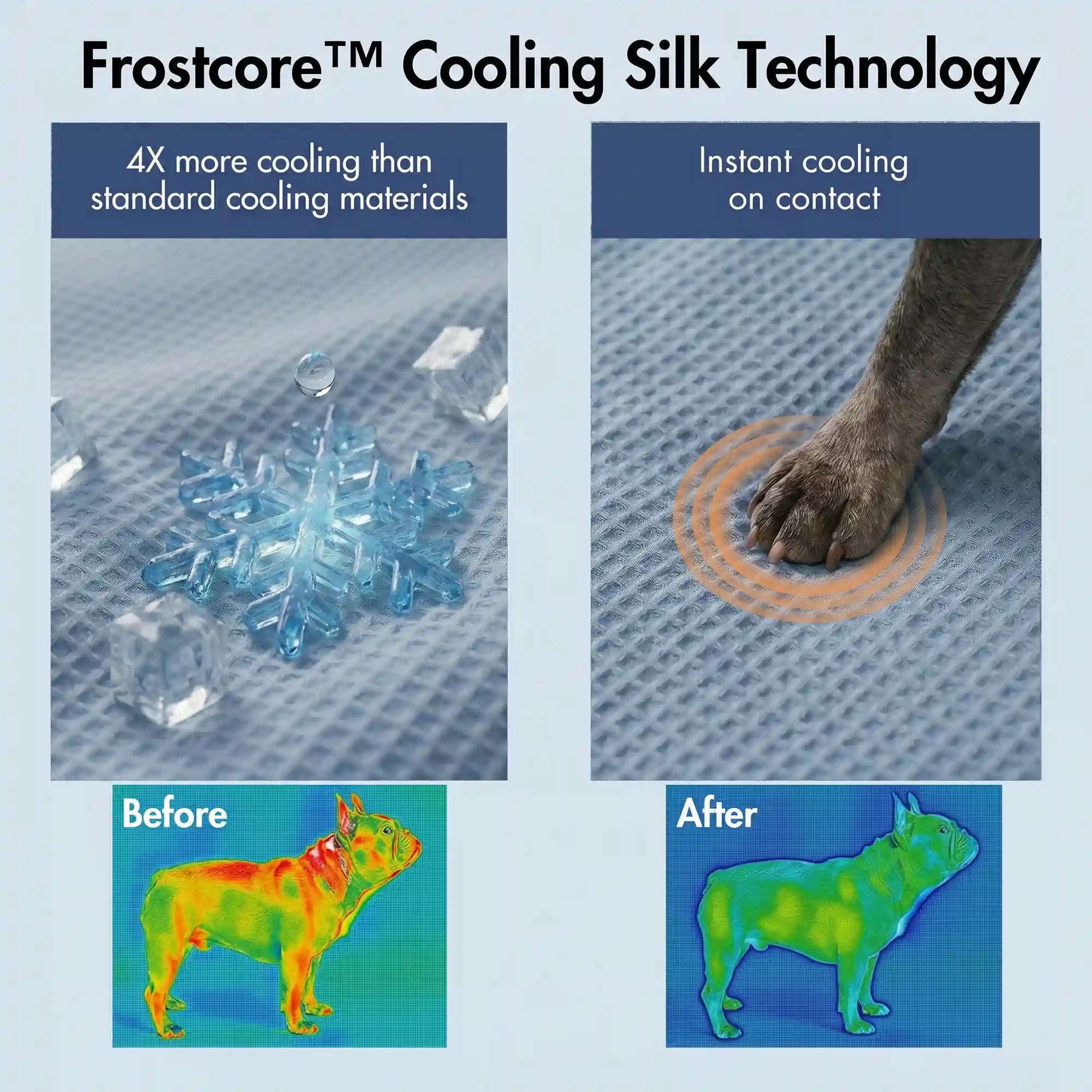 sparkpawsmaut.com