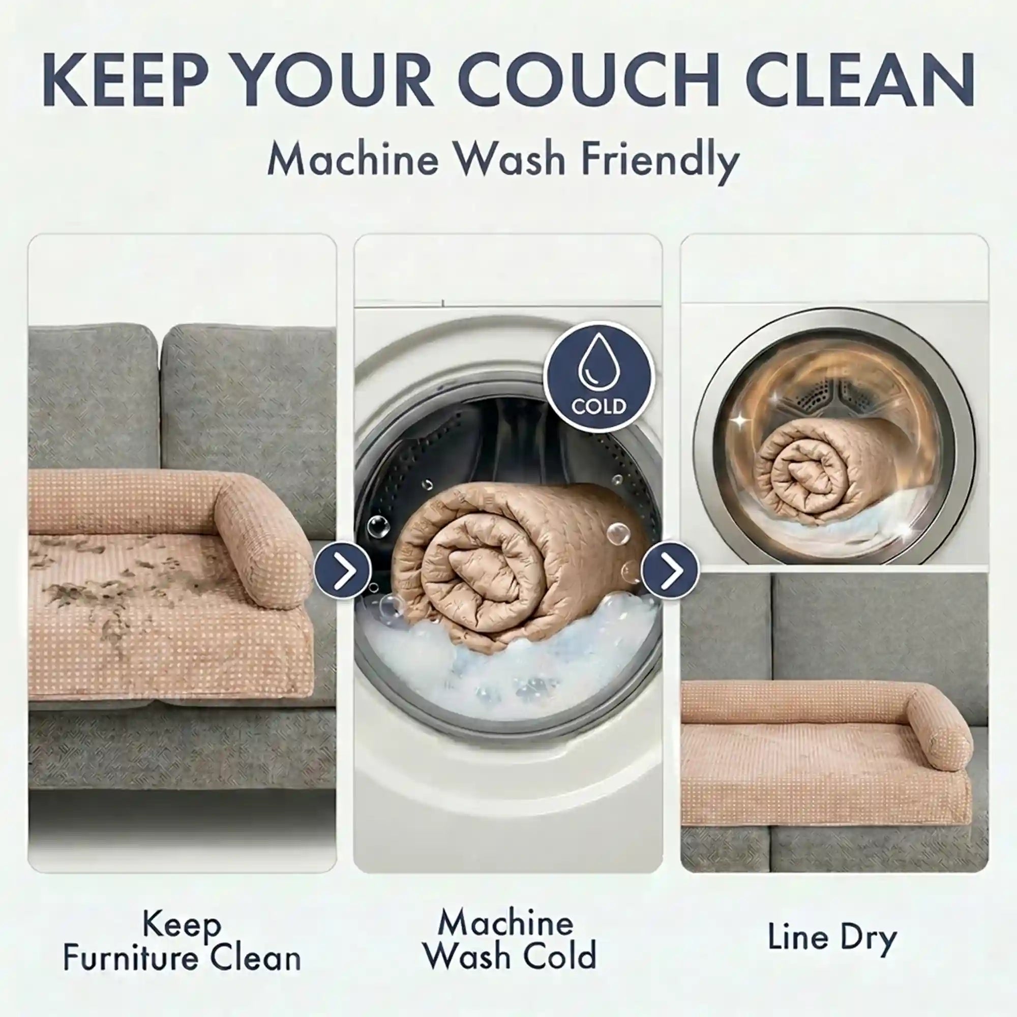 sparkpawsmaut.com