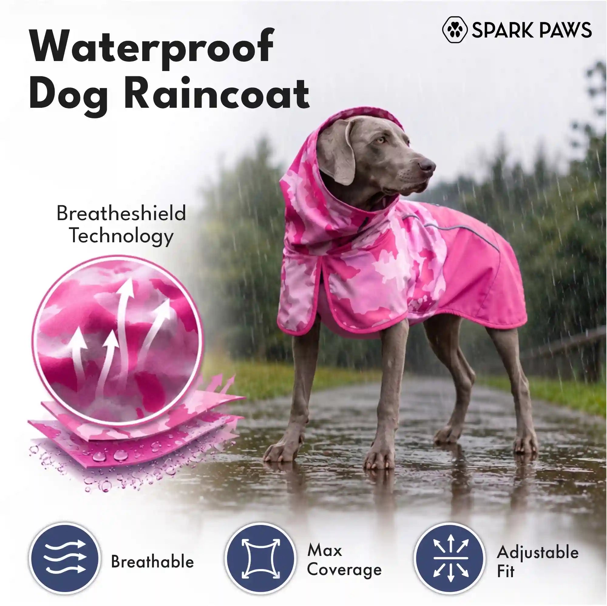 sparkpawsmaut.com