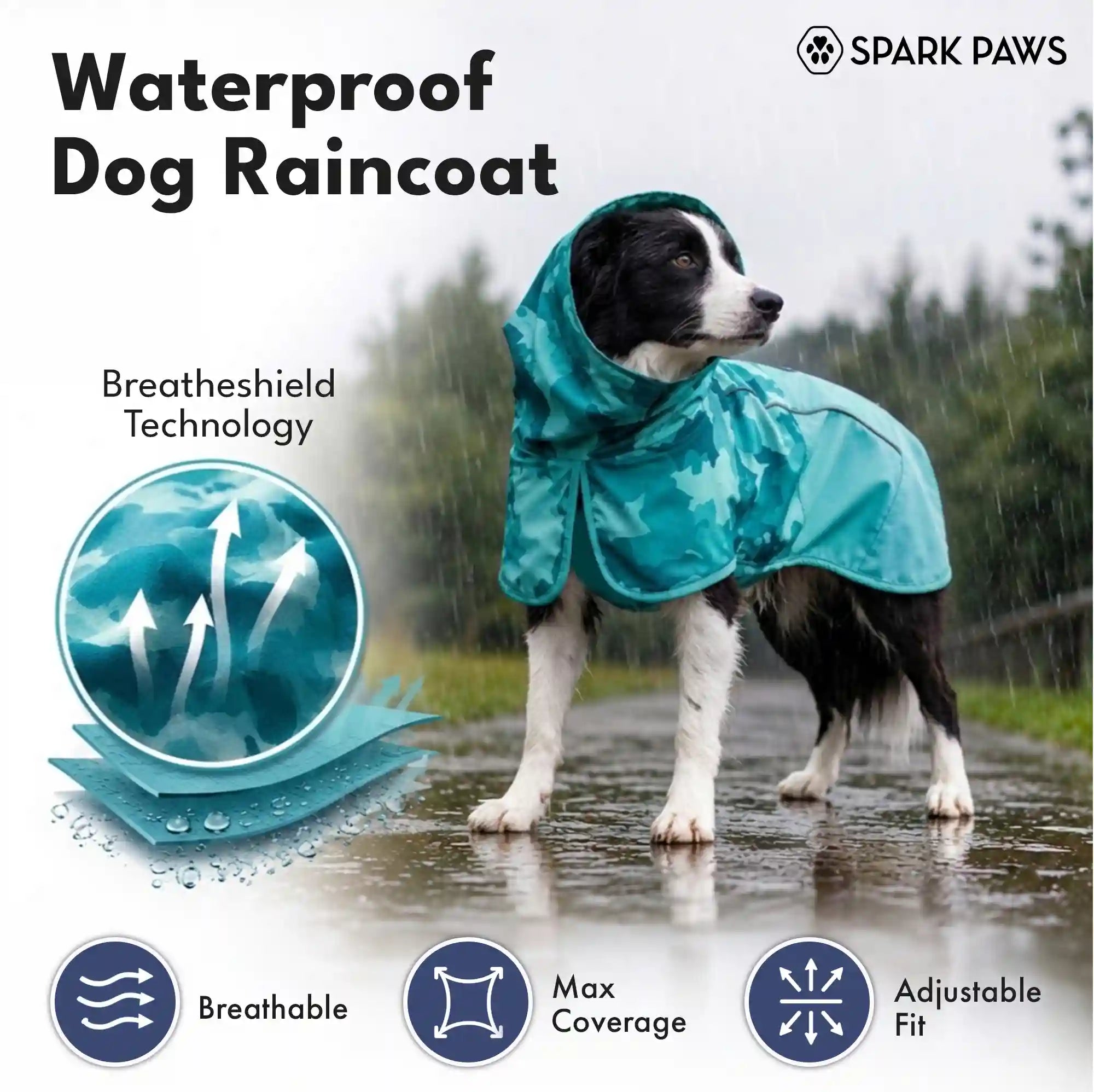 sparkpawsmaut.com