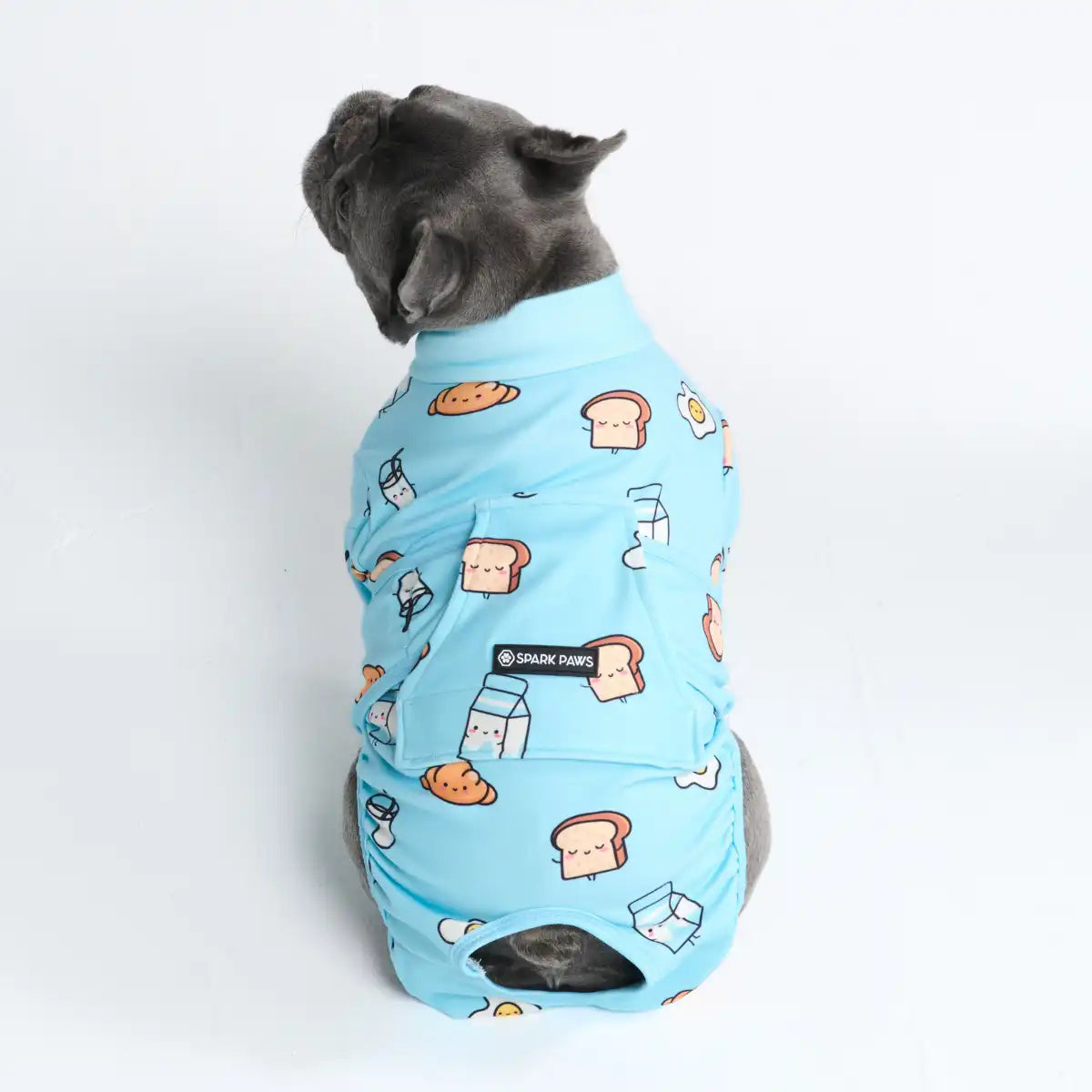 sparkpawsmaut.com