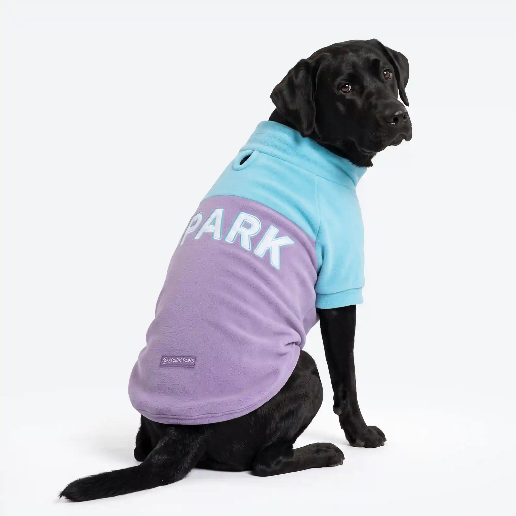 sparkpawsmaut.com