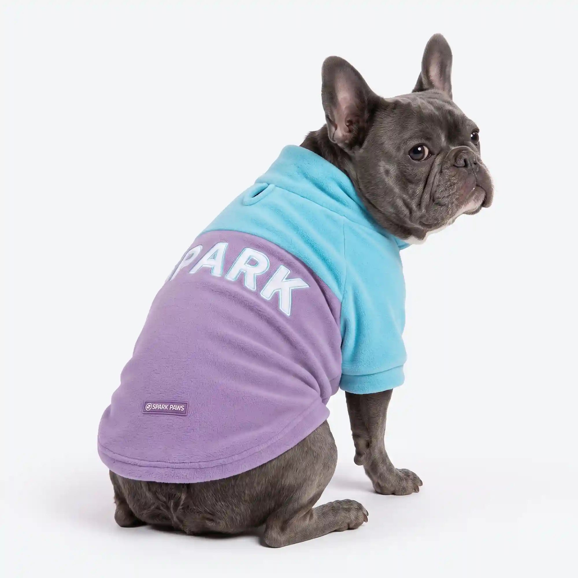sparkpawsmaut.com