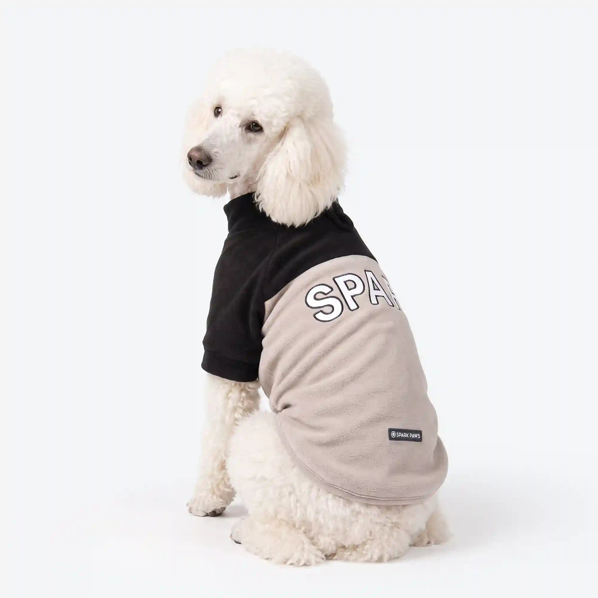 sparkpawsmaut.com