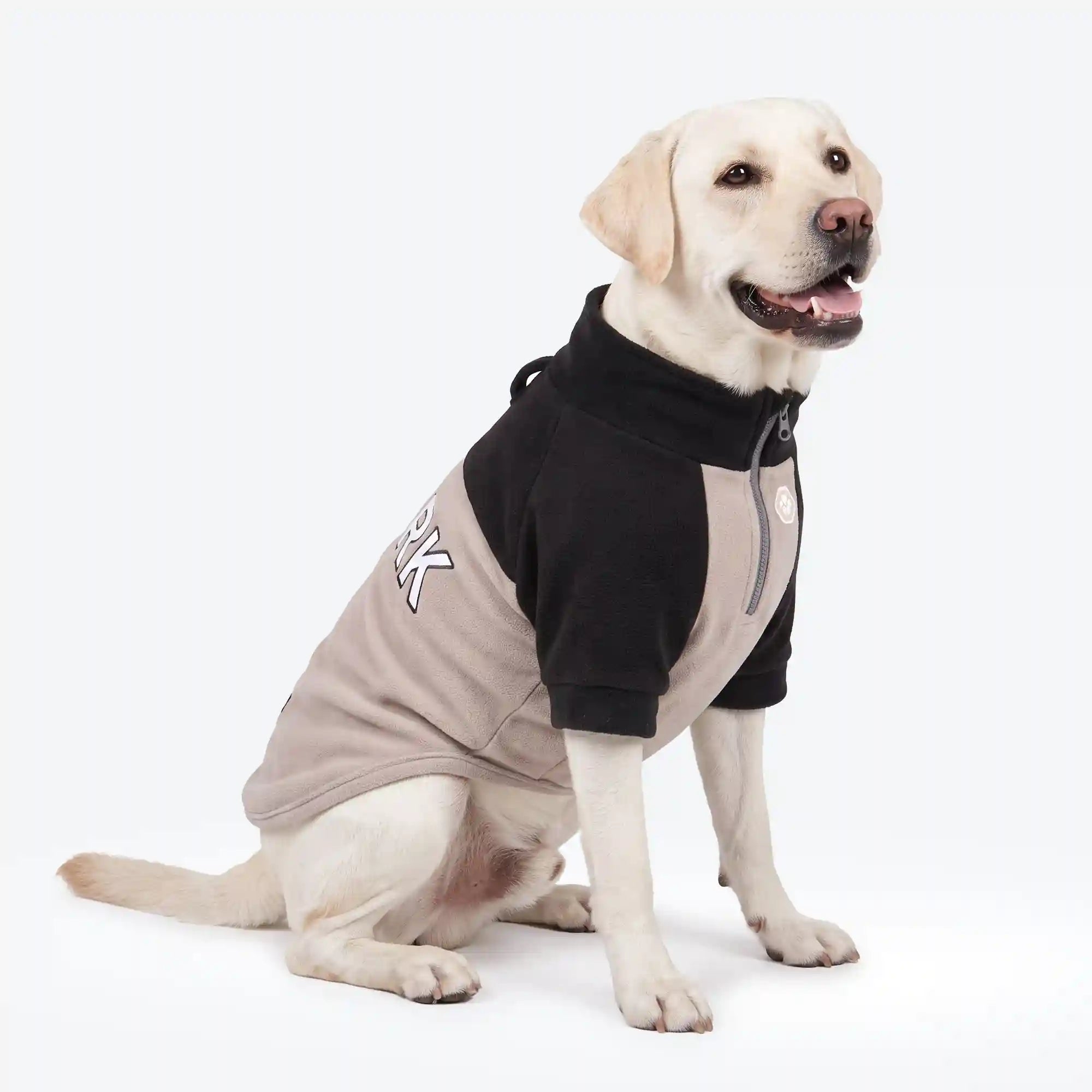 sparkpawsmaut.com