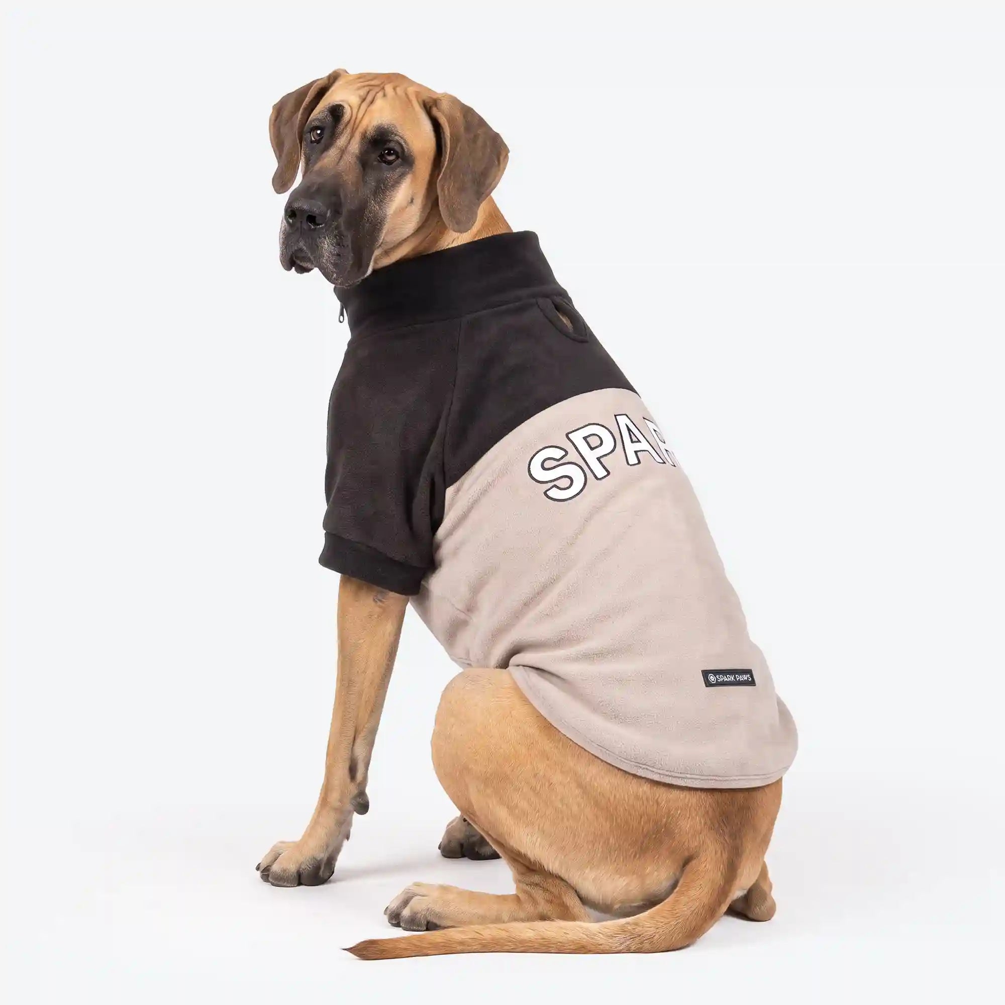 sparkpawsmaut.com