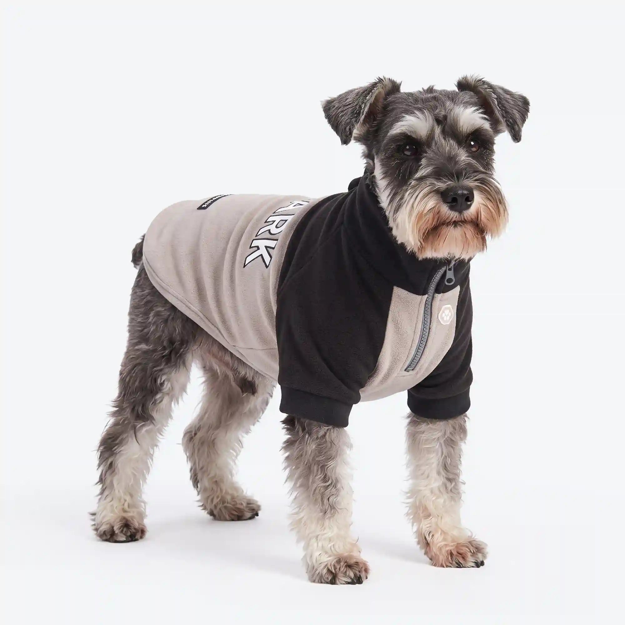 sparkpawsmaut.com