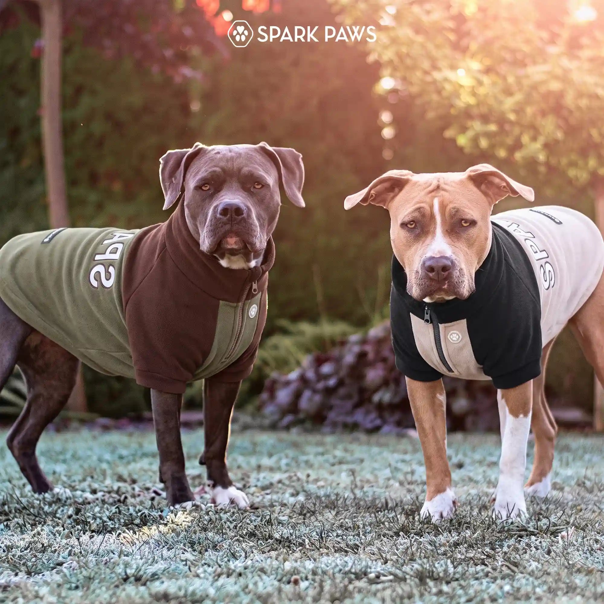 sparkpawsmaut.com