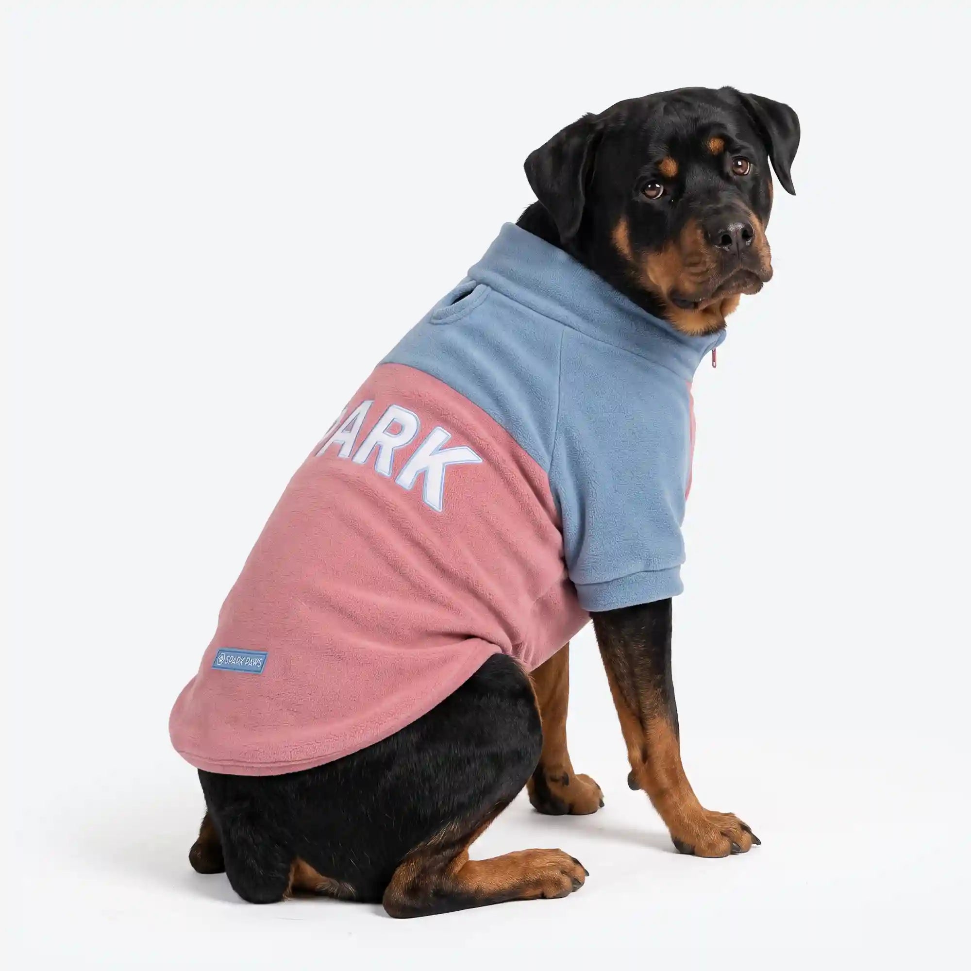 sparkpawsmaut.com