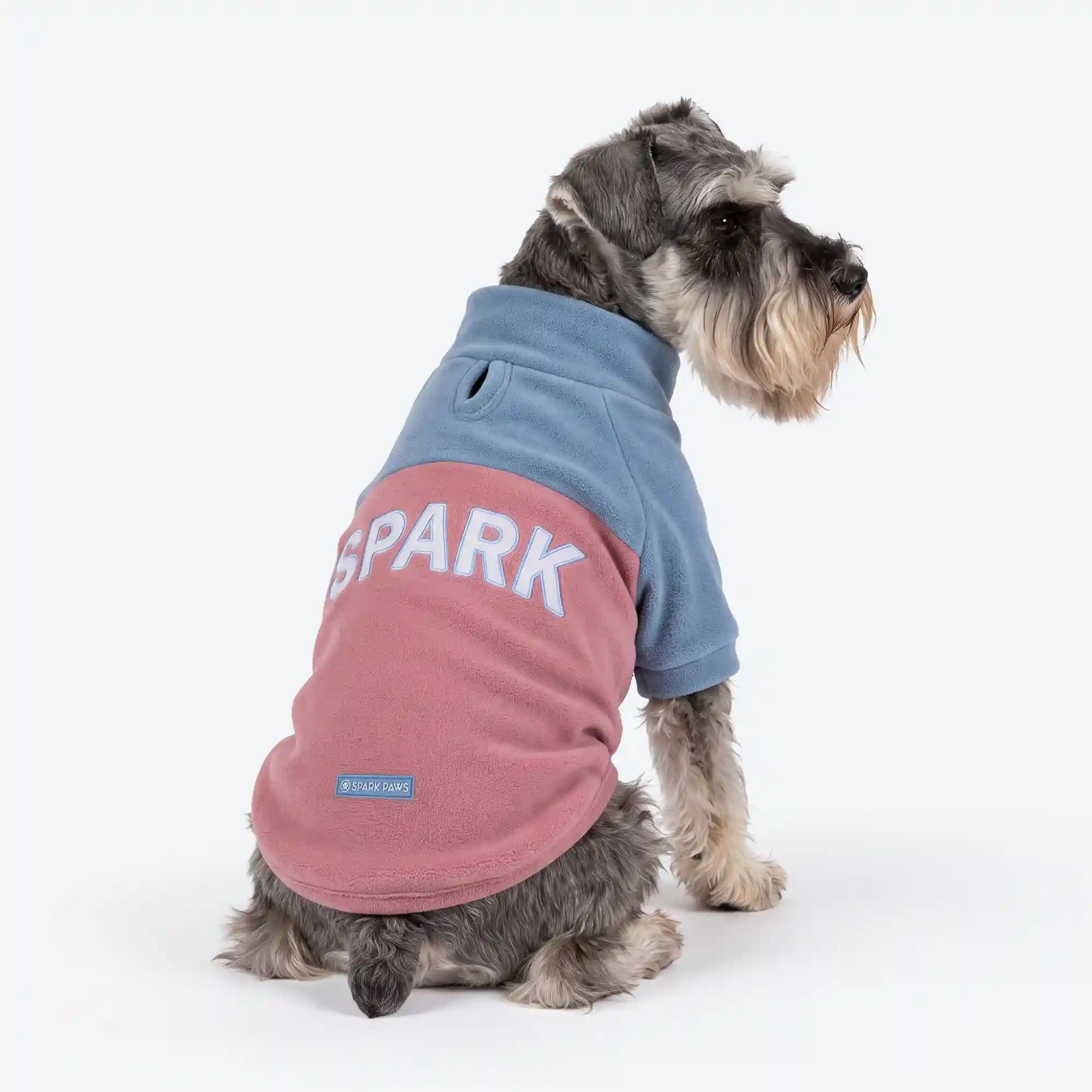 sparkpawsmaut.com
