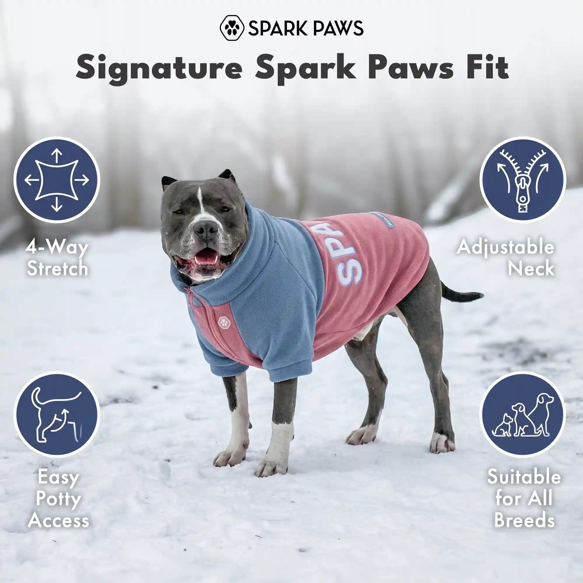 sparkpawsmaut.com