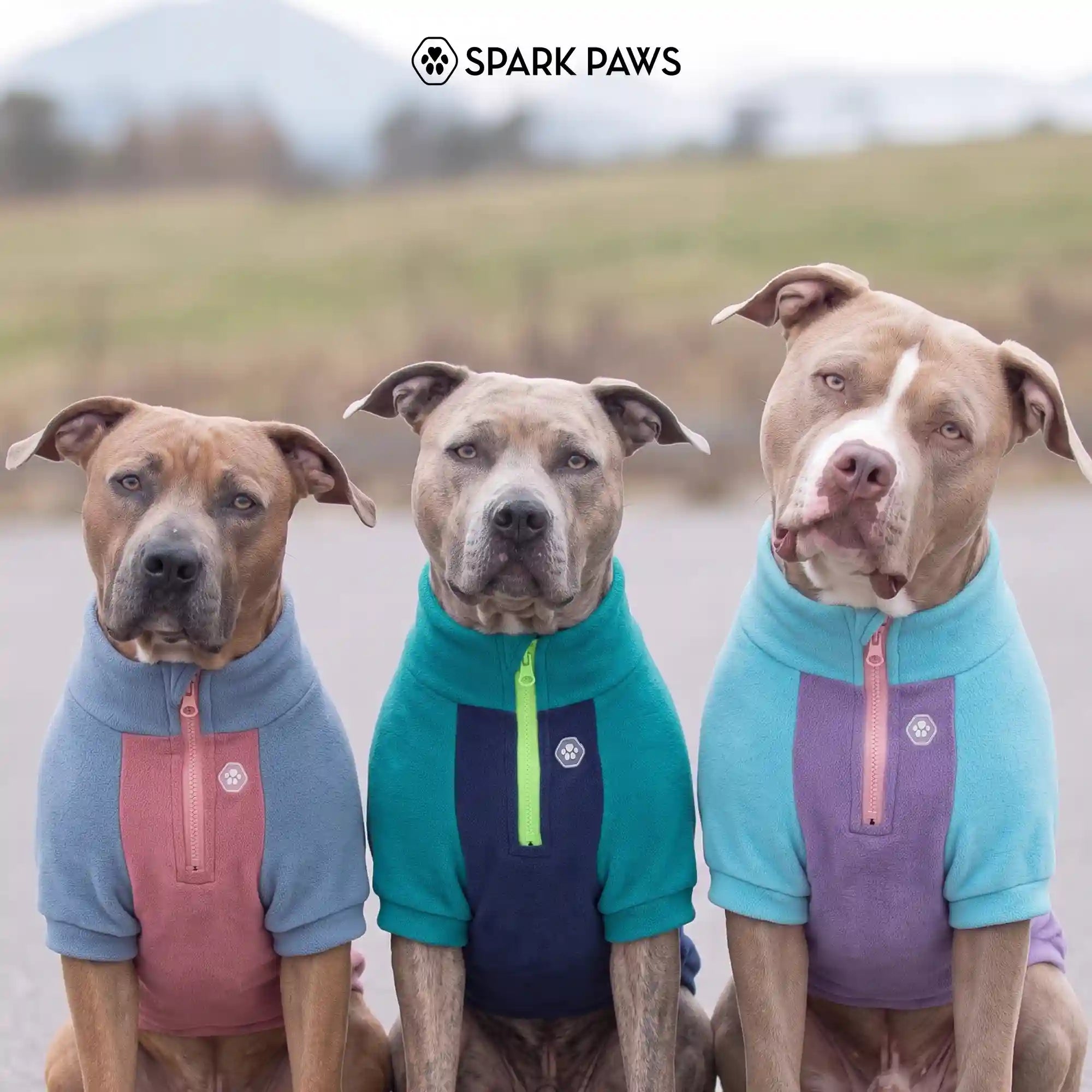 sparkpawsmaut.com