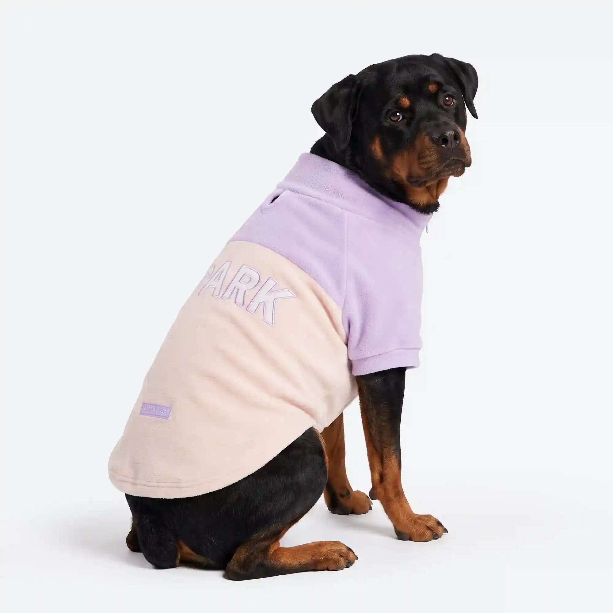 sparkpawsmaut.com