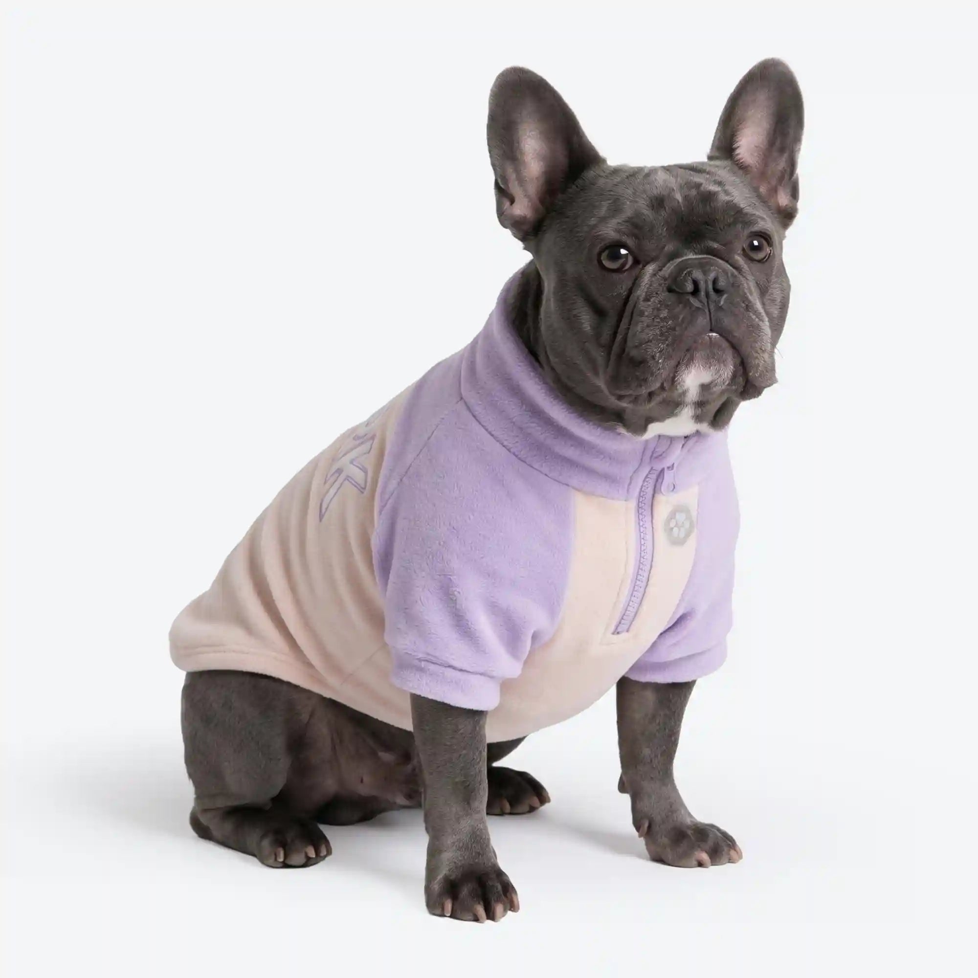 sparkpawsmaut.com