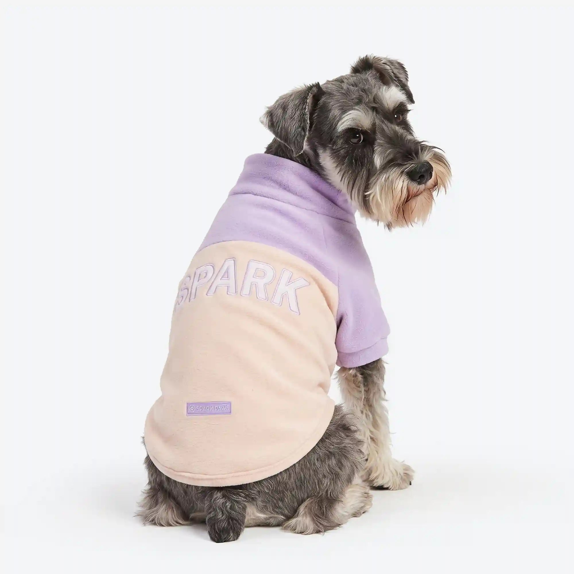 sparkpawsmaut.com