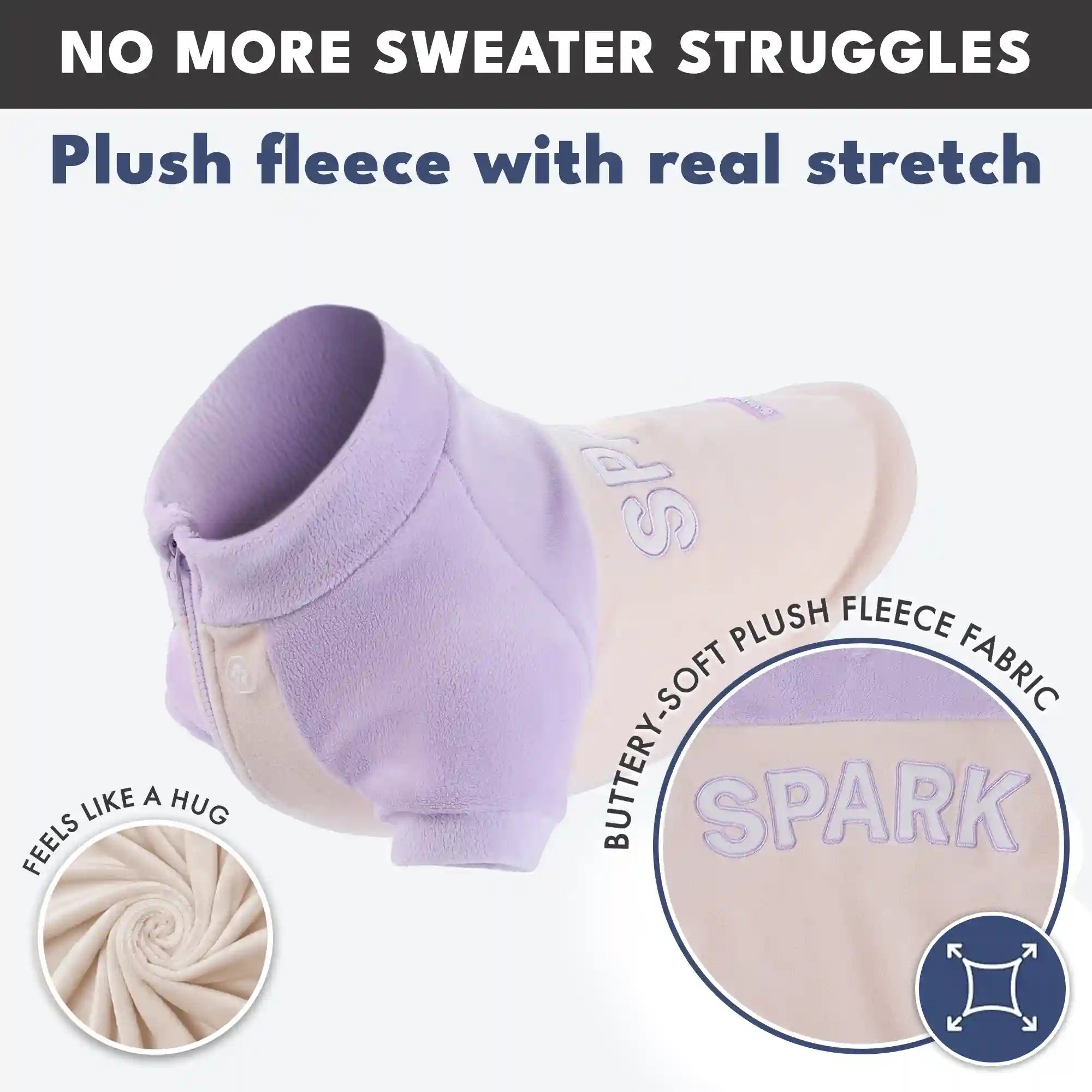 sparkpawsmaut.com