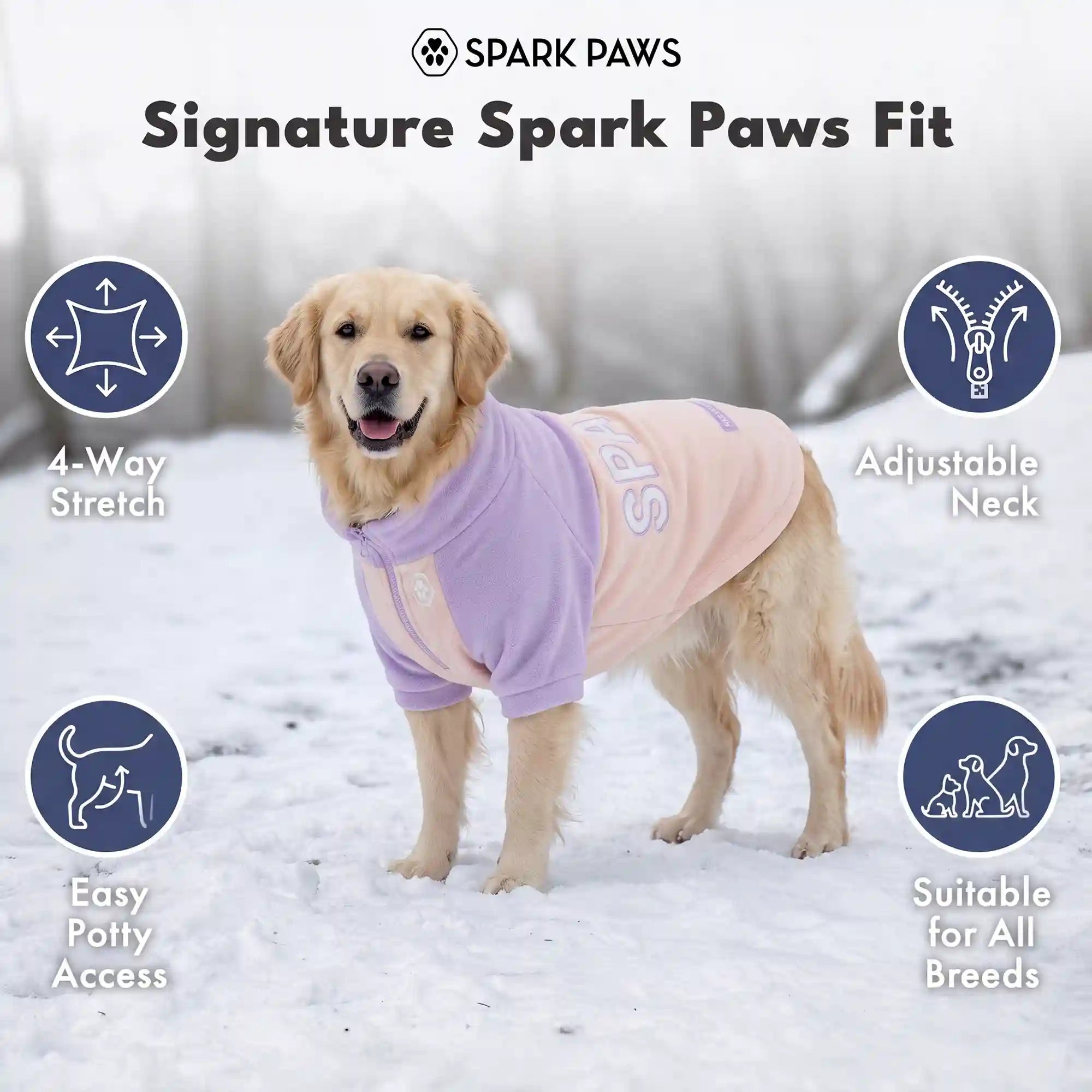 sparkpawsmaut.com